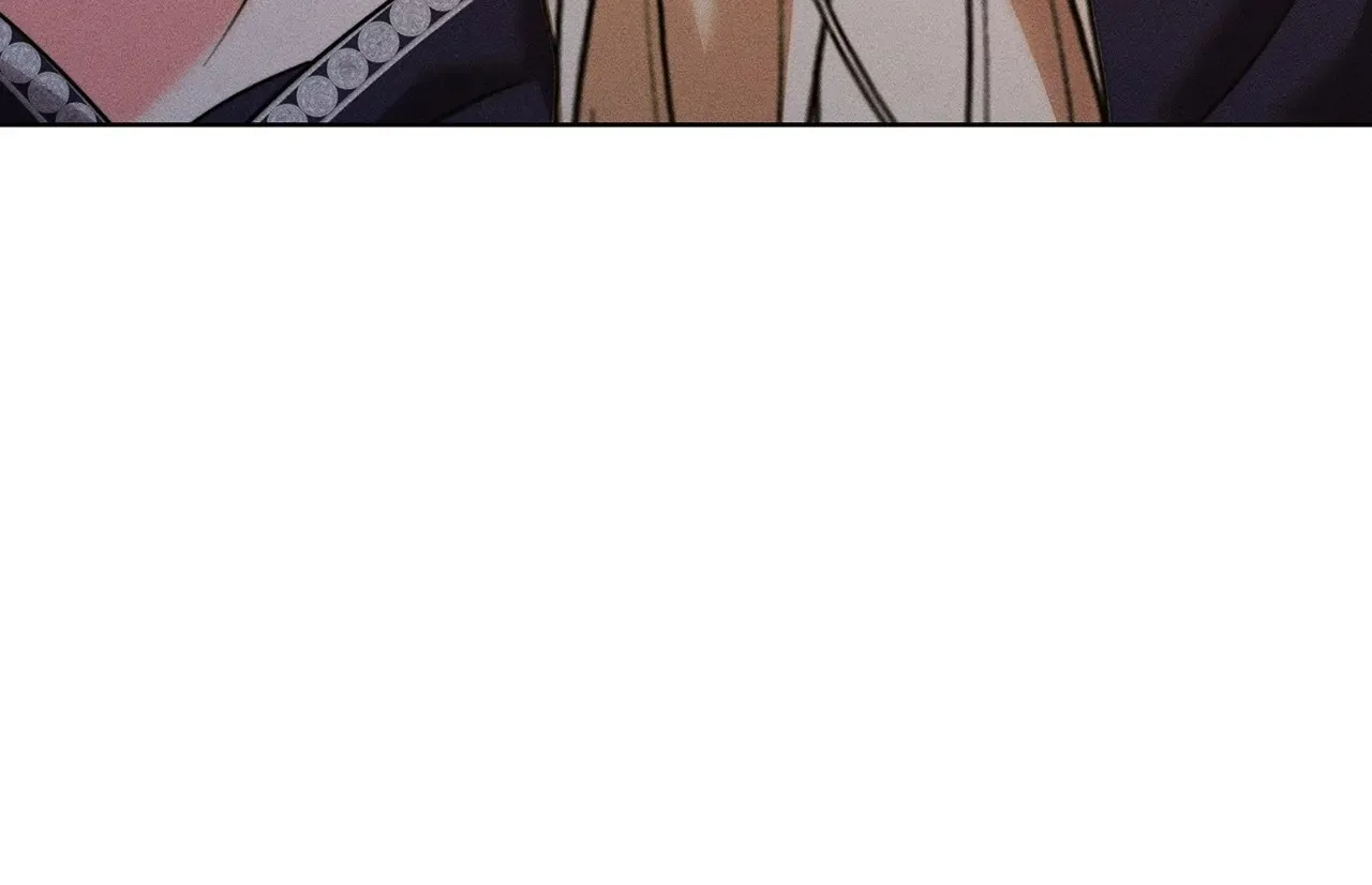 Becoming the Lady of the Cursed Ducal House Chapter 30 page 9
