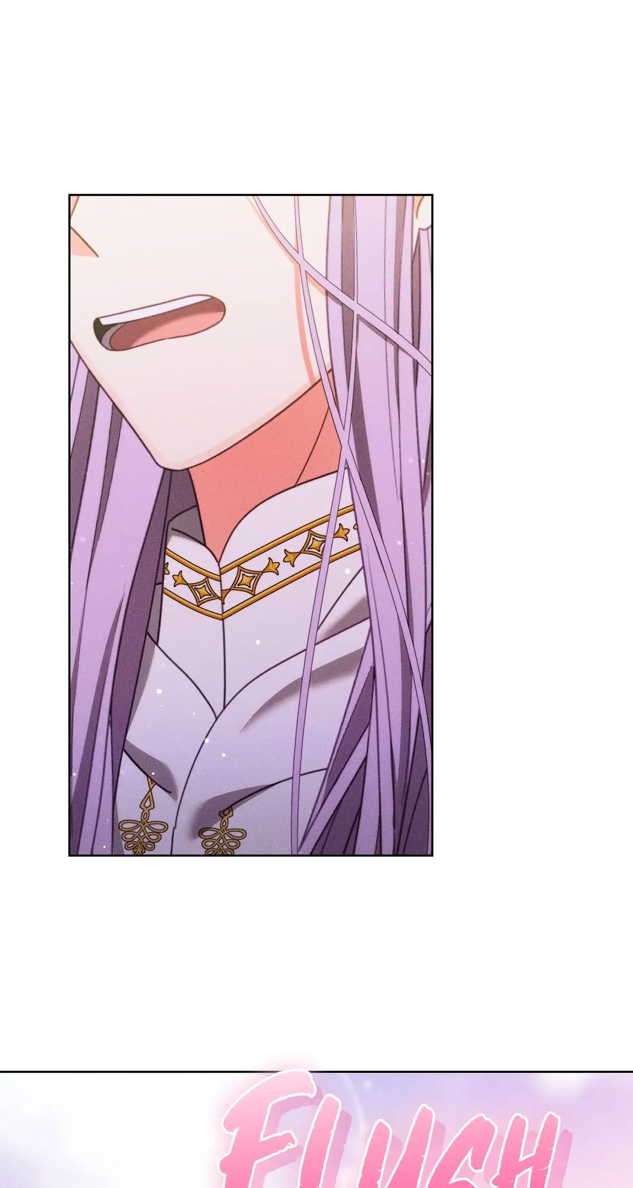 Becoming the Lady of the Cursed Ducal House Chapter 30 page 35