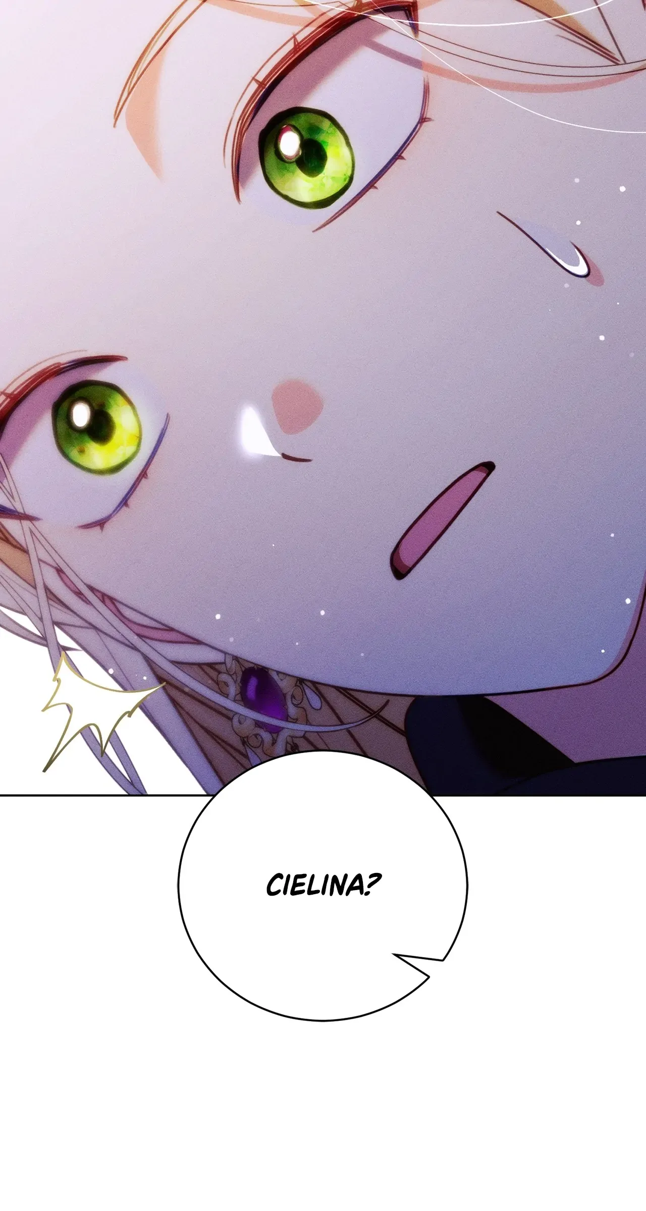 Becoming the Lady of the Cursed Ducal House Chapter 30 page 43