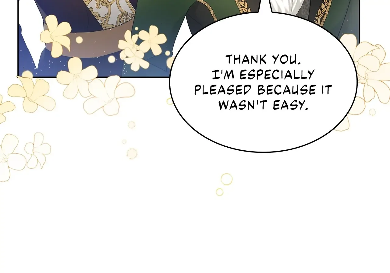 Becoming the Obsessive Male Lead’s Ex-Wife Chapter 29 page 8