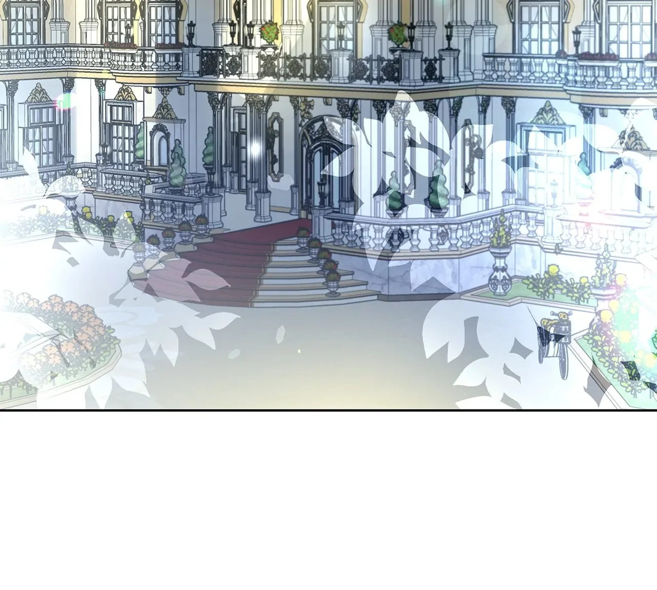 Becoming the Obsessive Male Lead’s Ex-Wife Chapter 29 page 14