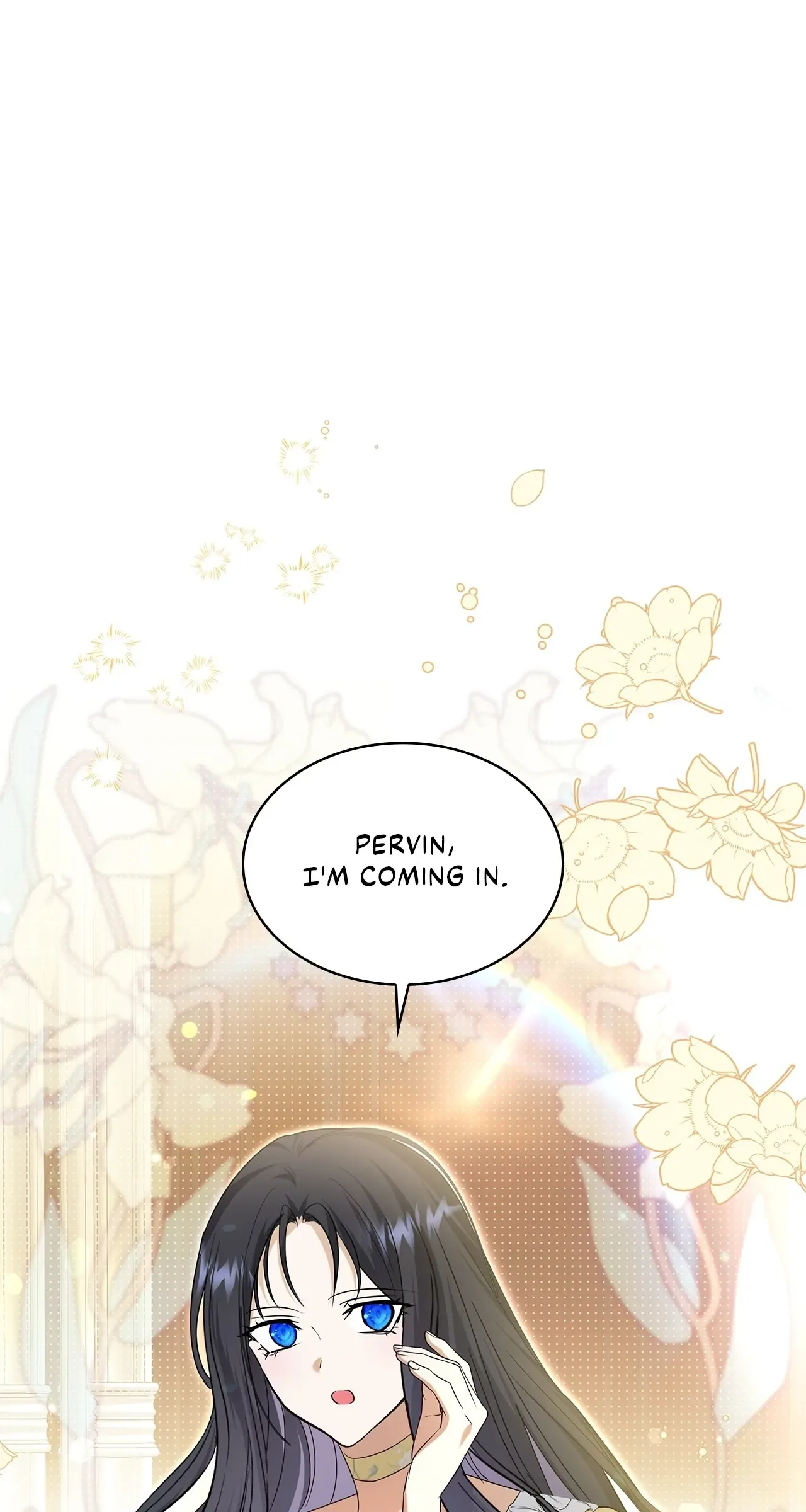 Becoming the Obsessive Male Lead’s Ex-Wife Chapter 29 page 15