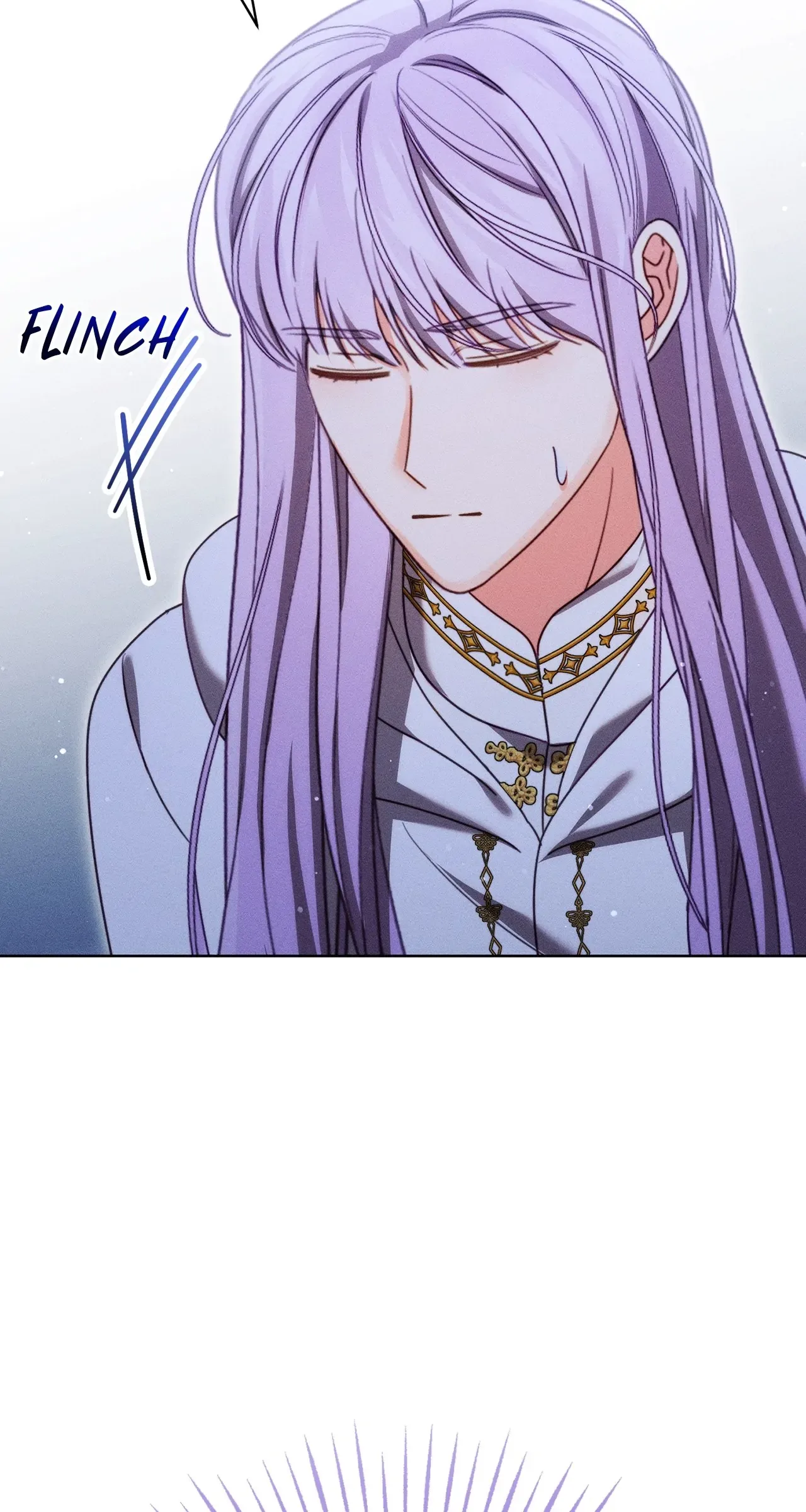 Becoming the Lady of the Cursed Ducal House Chapter 30 page 59