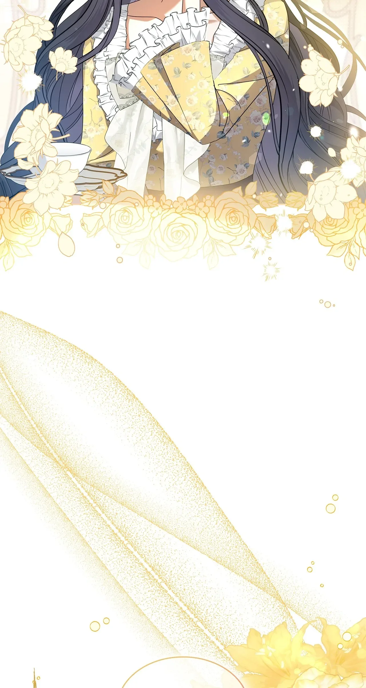 Becoming the Obsessive Male Lead’s Ex-Wife Chapter 29 page 16