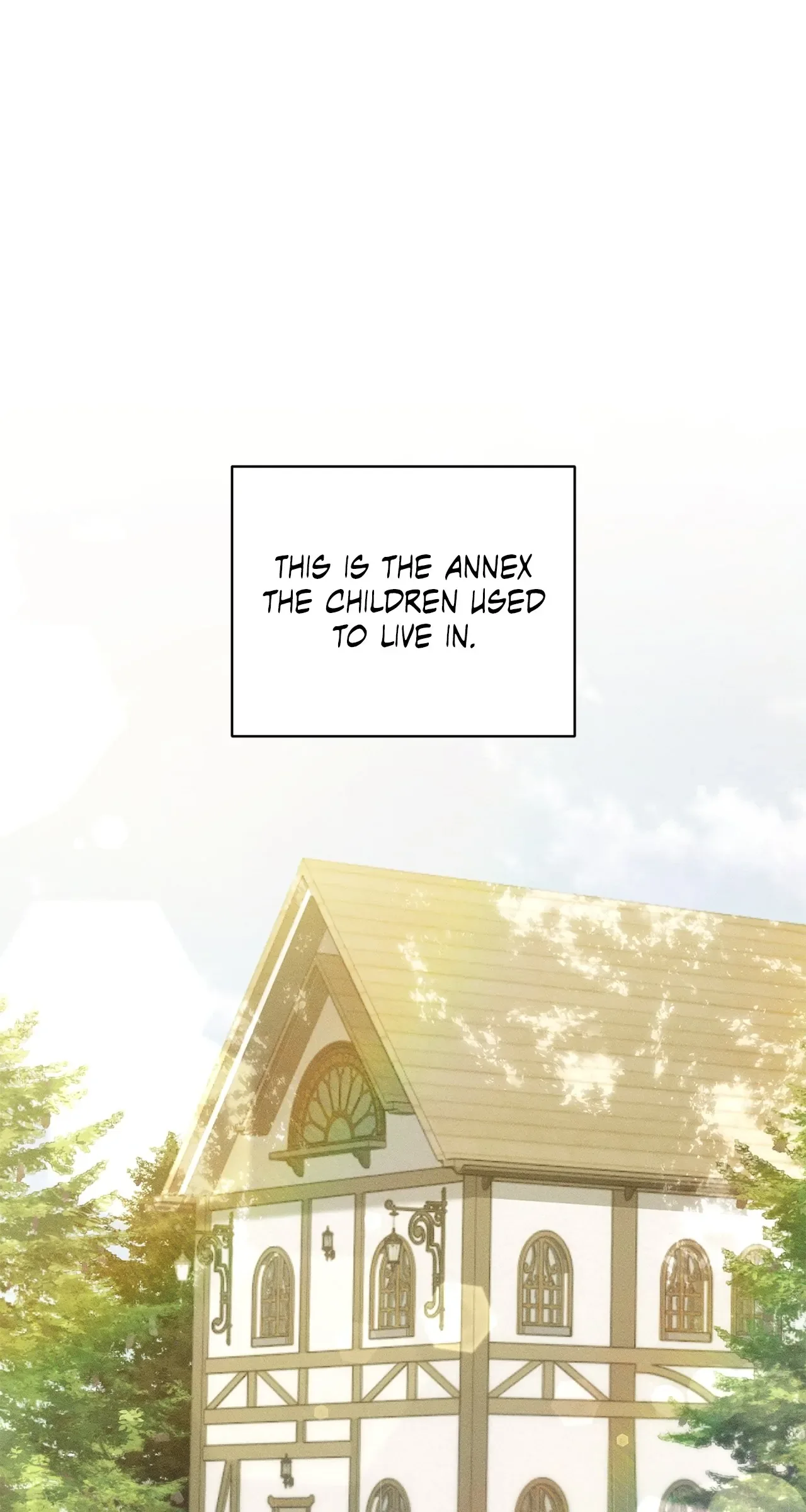 Becoming the Lady of the Cursed Ducal House Chapter 33 page 2