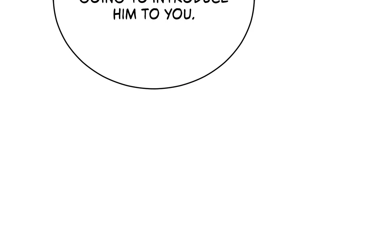 Becoming the Lady of the Cursed Ducal House Chapter 30 page 54