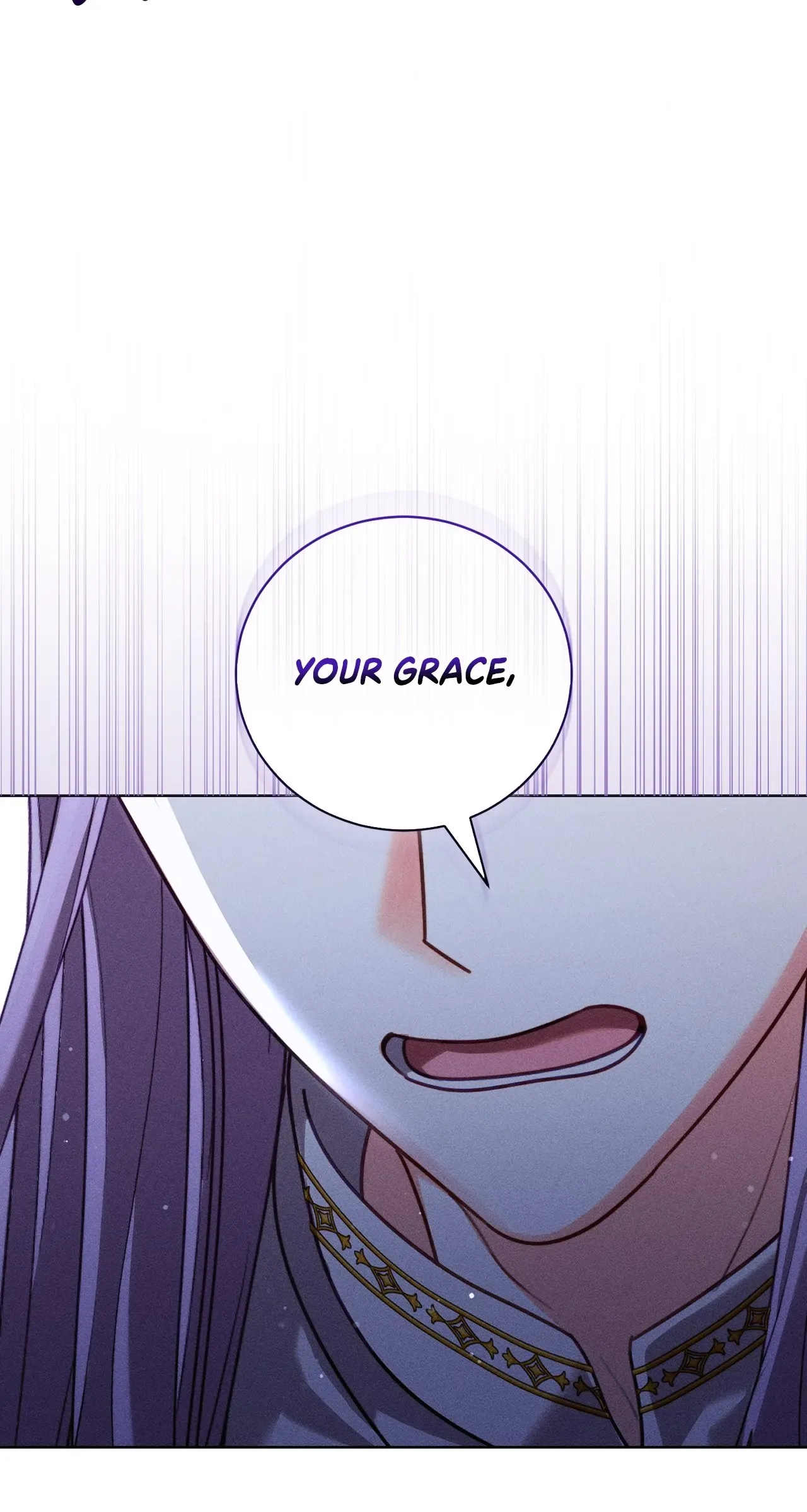 Becoming the Lady of the Cursed Ducal House Chapter 30 page 61