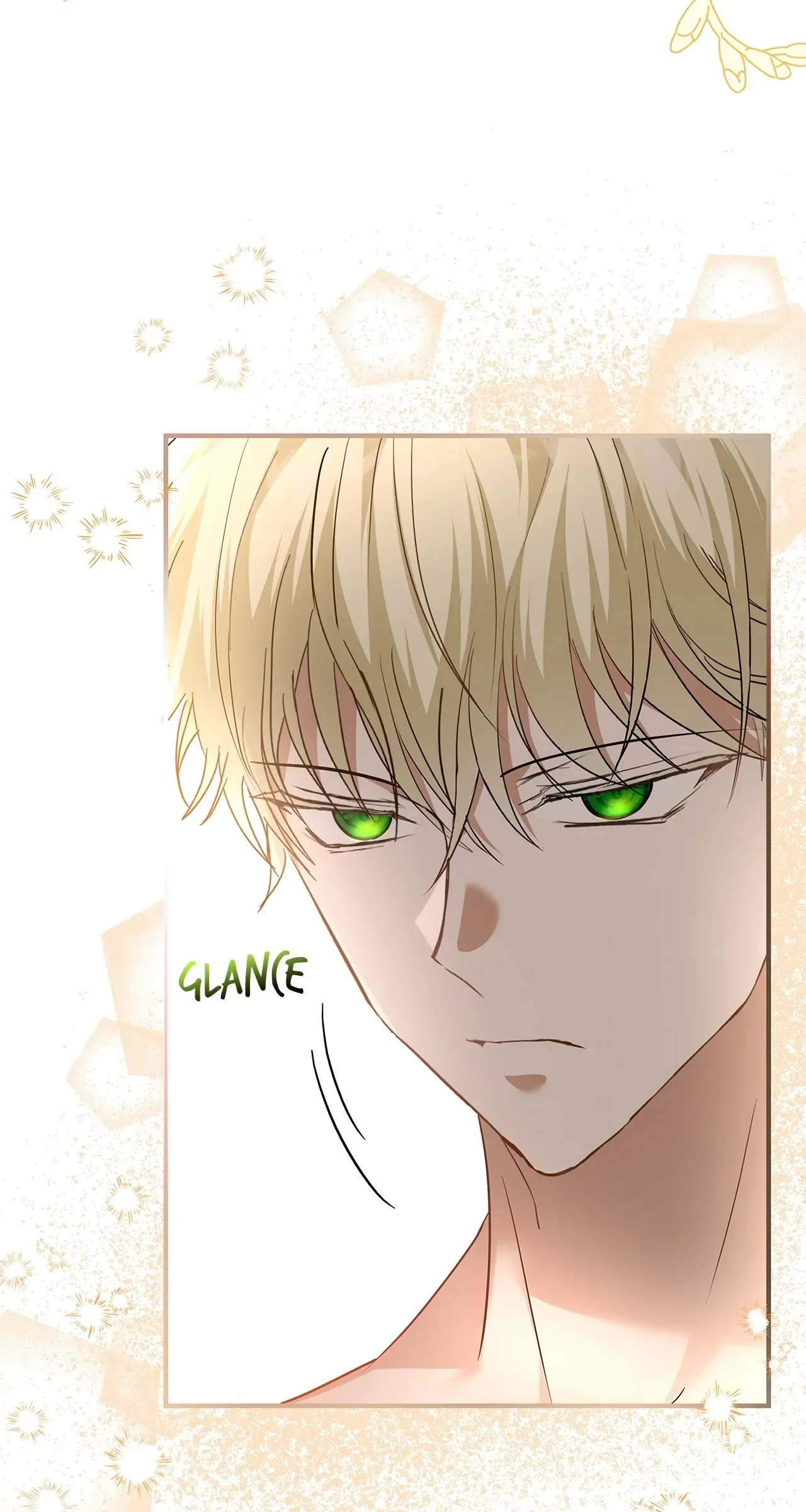 Becoming the Obsessive Male Lead’s Ex-Wife Chapter 29 page 27