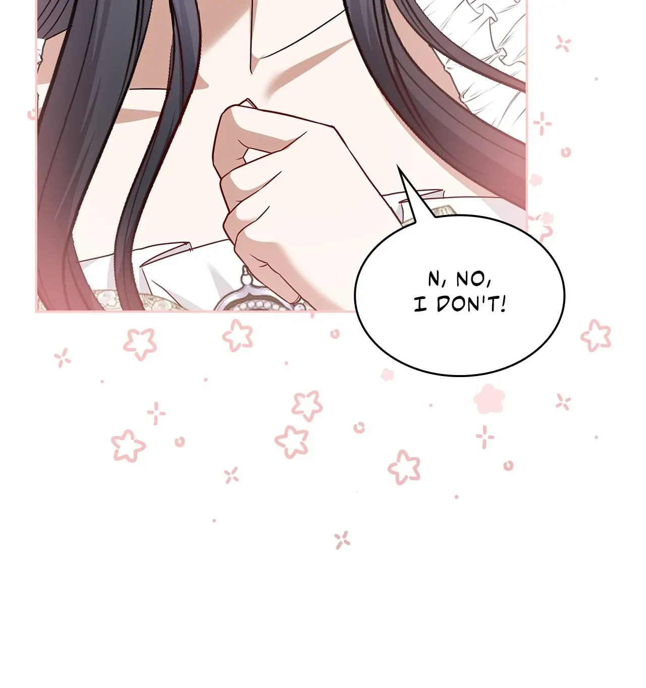 Becoming the Obsessive Male Lead’s Ex-Wife Chapter 29 page 29