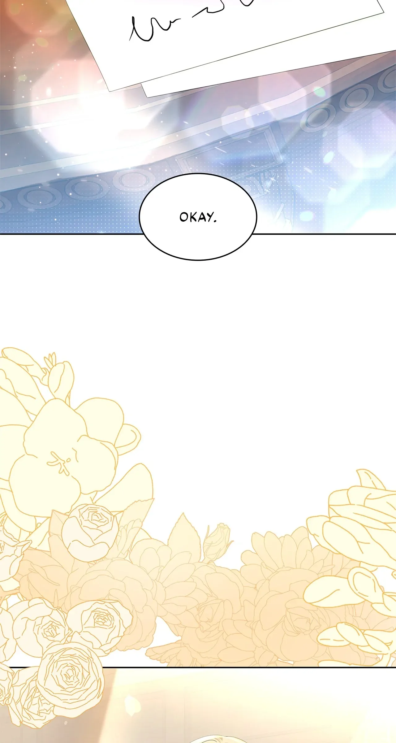 Becoming the Obsessive Male Lead’s Ex-Wife Chapter 29 page 25