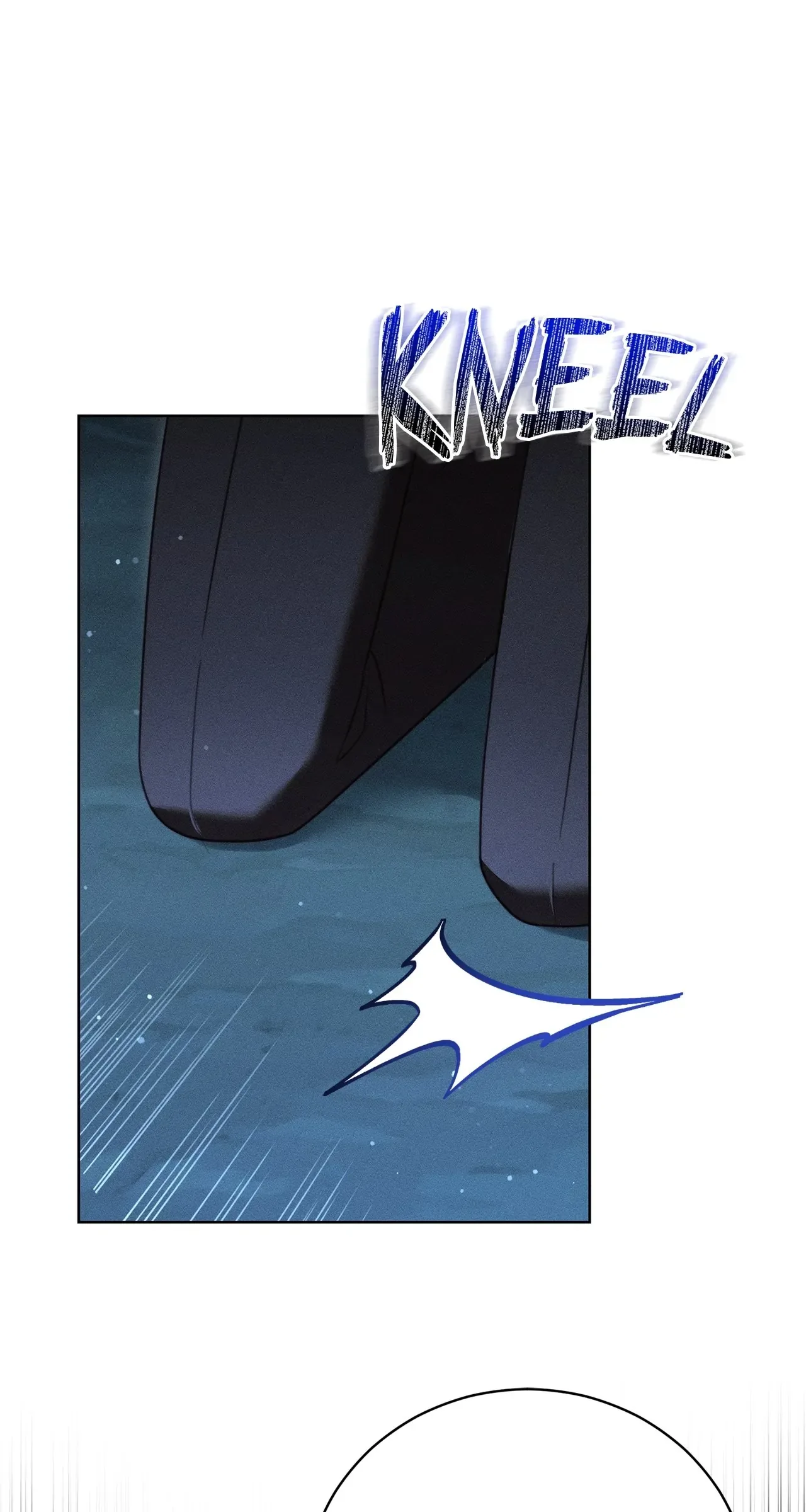 Becoming the Lady of the Cursed Ducal House Chapter 30 page 63
