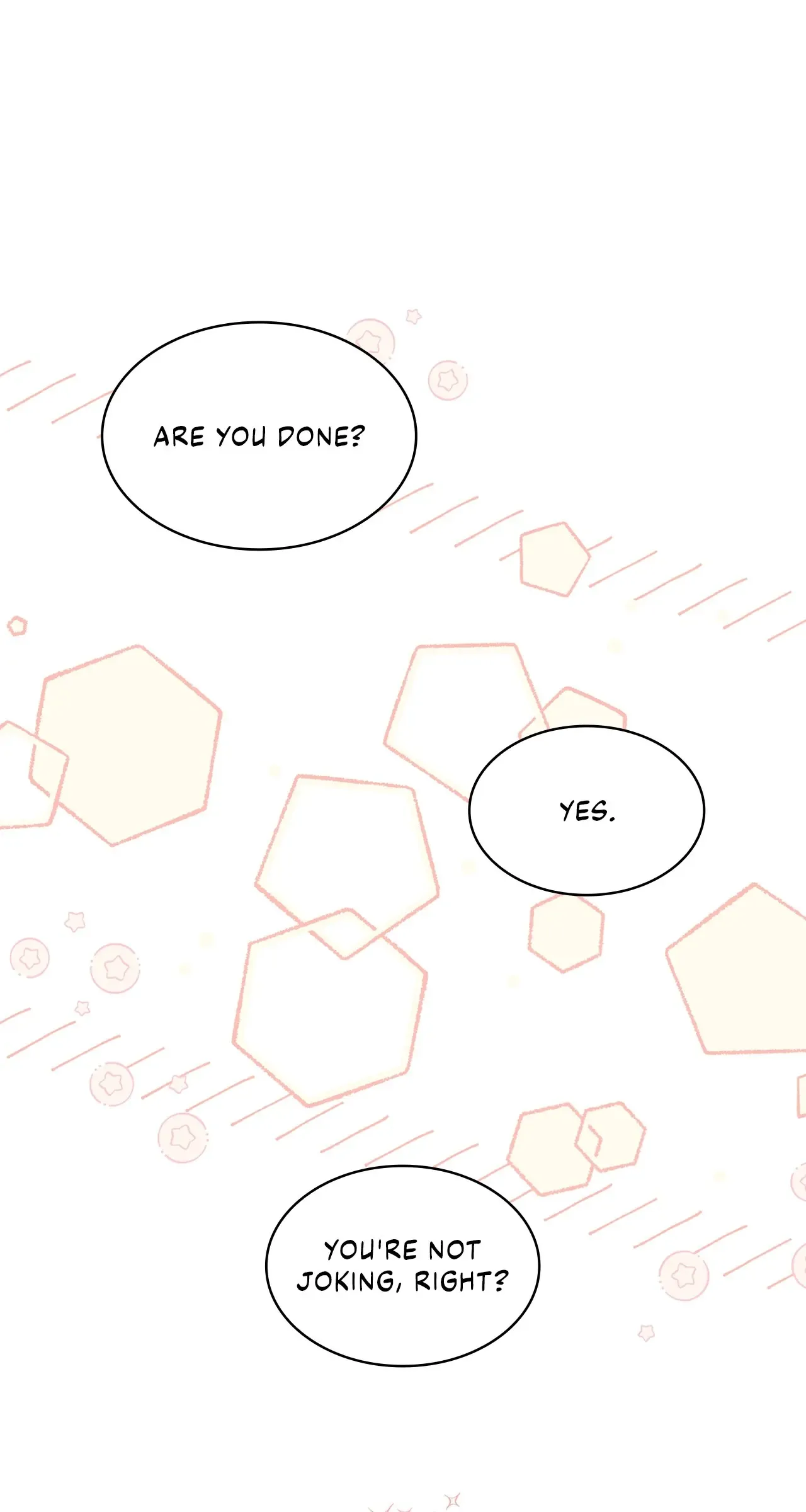 Becoming the Obsessive Male Lead’s Ex-Wife Chapter 29 page 31