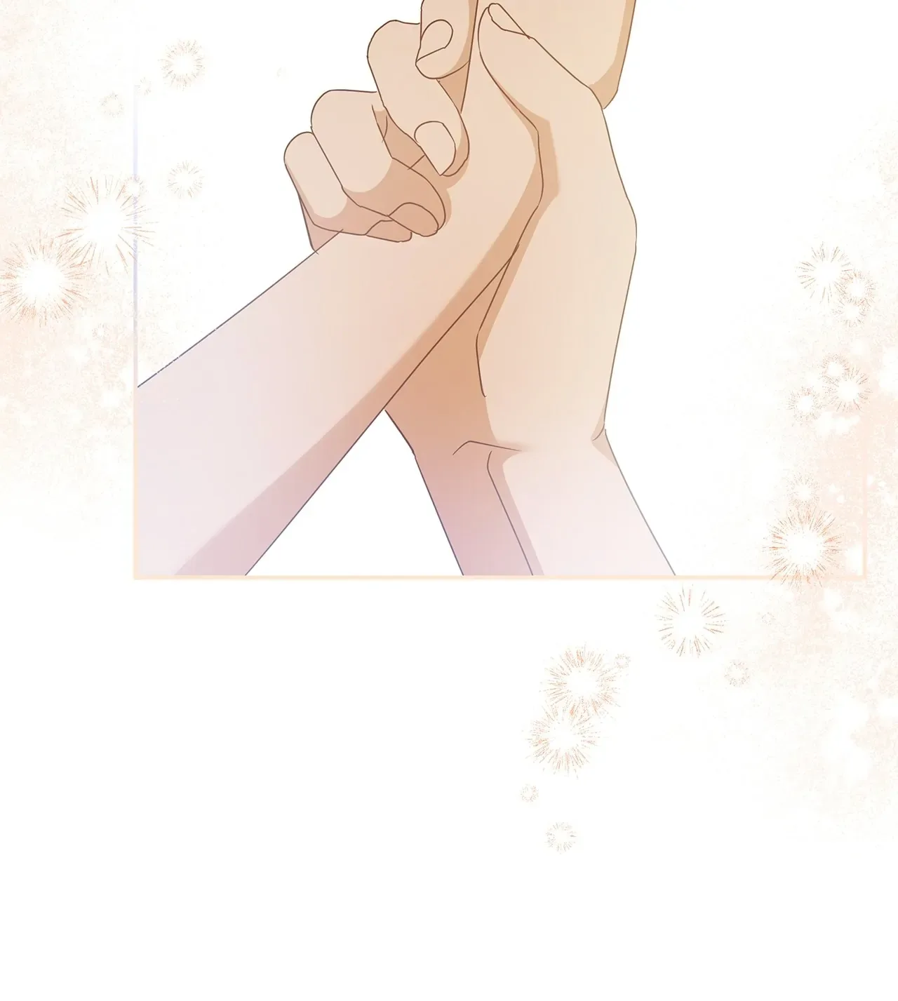 Becoming the Obsessive Male Lead’s Ex-Wife Chapter 29 page 34