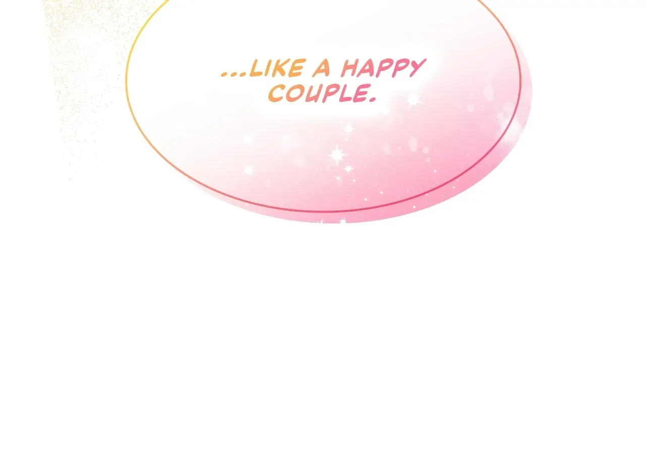 Becoming the Obsessive Male Lead’s Ex-Wife Chapter 29 page 41
