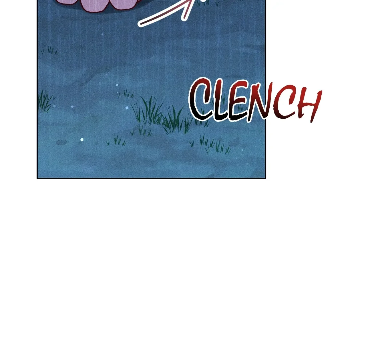 Becoming the Lady of the Cursed Ducal House Chapter 30 page 70