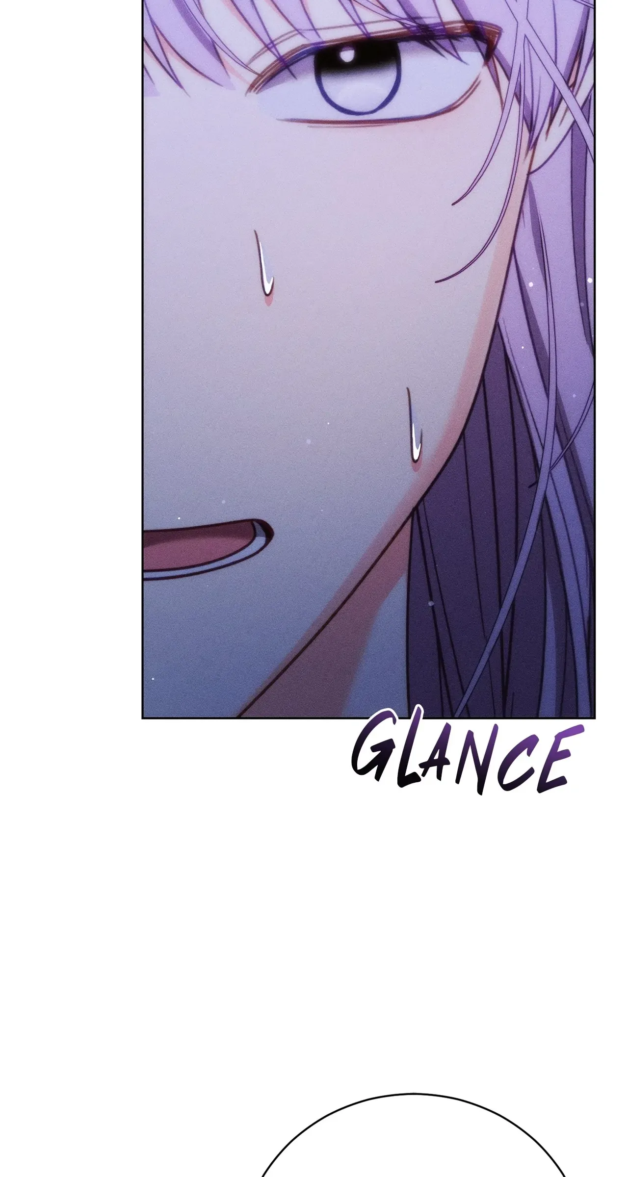 Becoming the Lady of the Cursed Ducal House Chapter 30 page 75