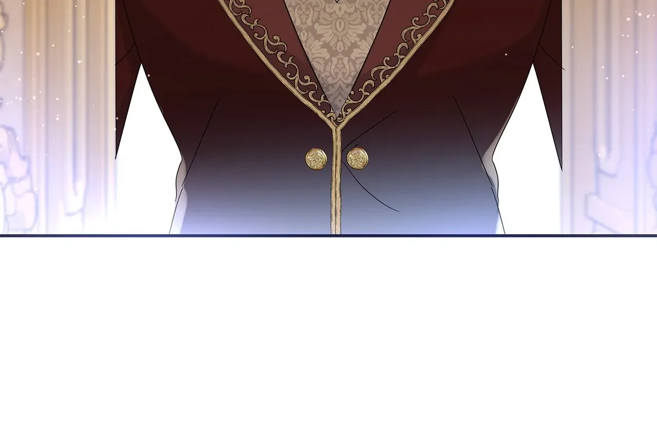 Becoming the Obsessive Male Lead’s Ex-Wife Chapter 29 page 47