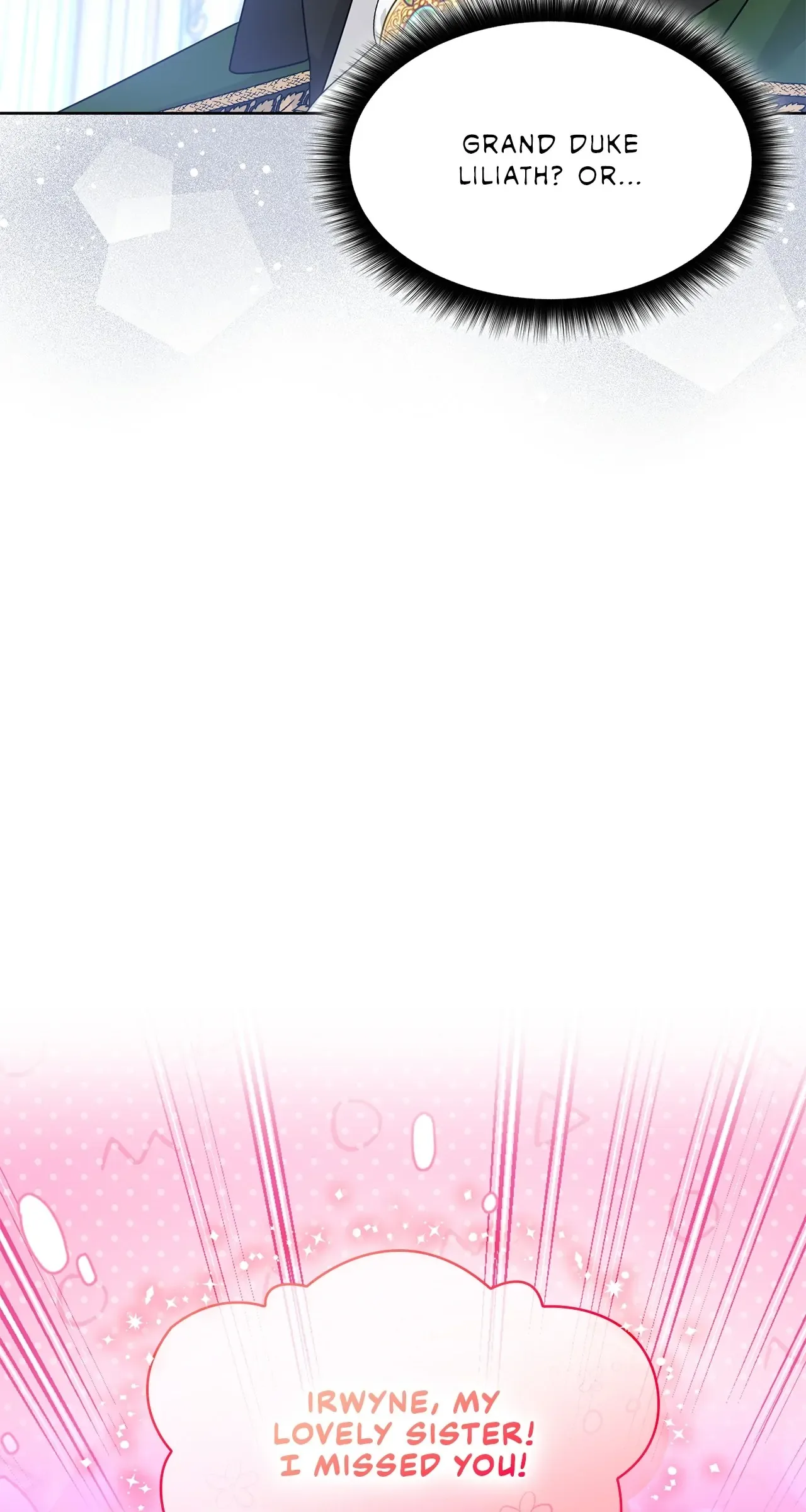 Becoming the Obsessive Male Lead’s Ex-Wife Chapter 29 page 54