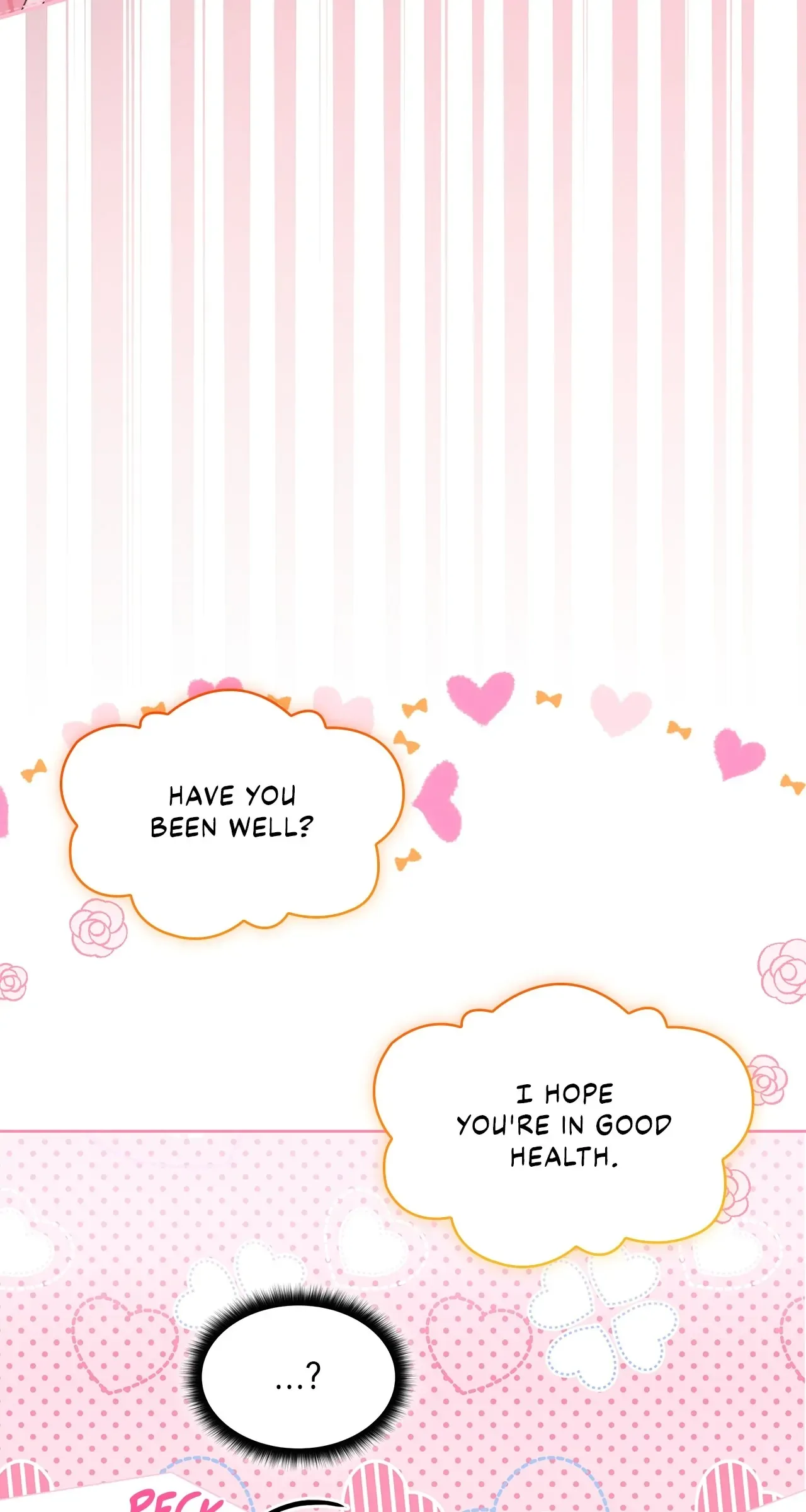 Becoming the Obsessive Male Lead’s Ex-Wife Chapter 29 page 56