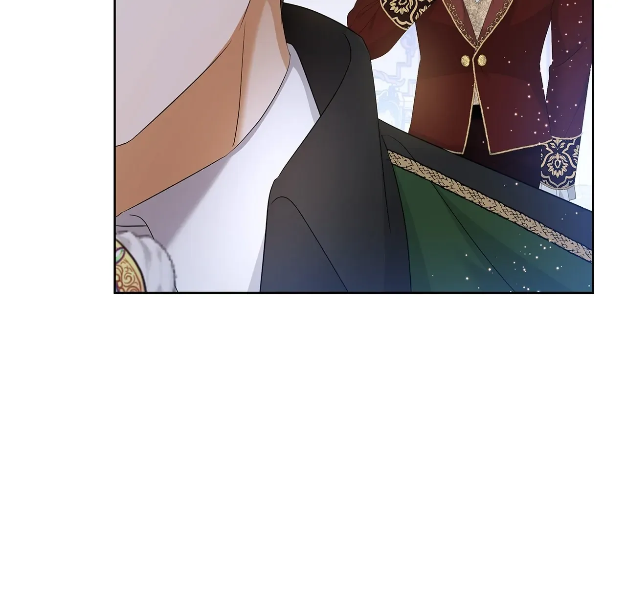 Becoming the Obsessive Male Lead’s Ex-Wife Chapter 29 page 64