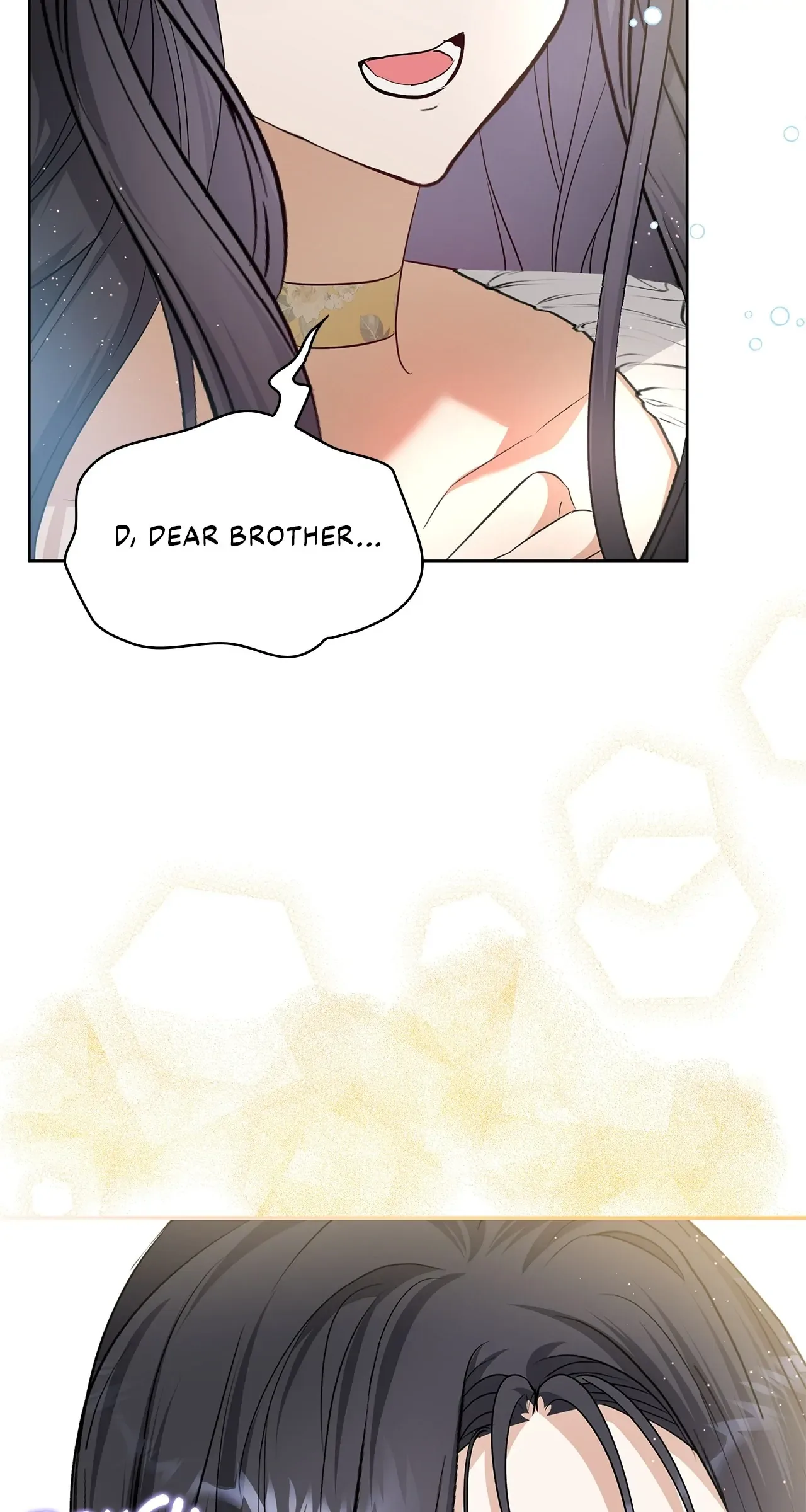 Becoming the Obsessive Male Lead’s Ex-Wife Chapter 29 page 60