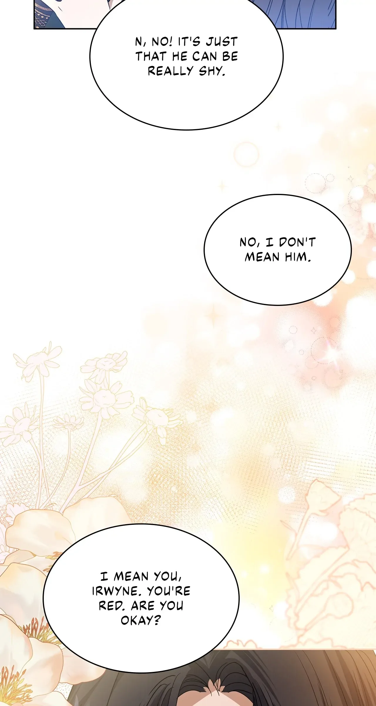 Becoming the Obsessive Male Lead’s Ex-Wife Chapter 29 page 82