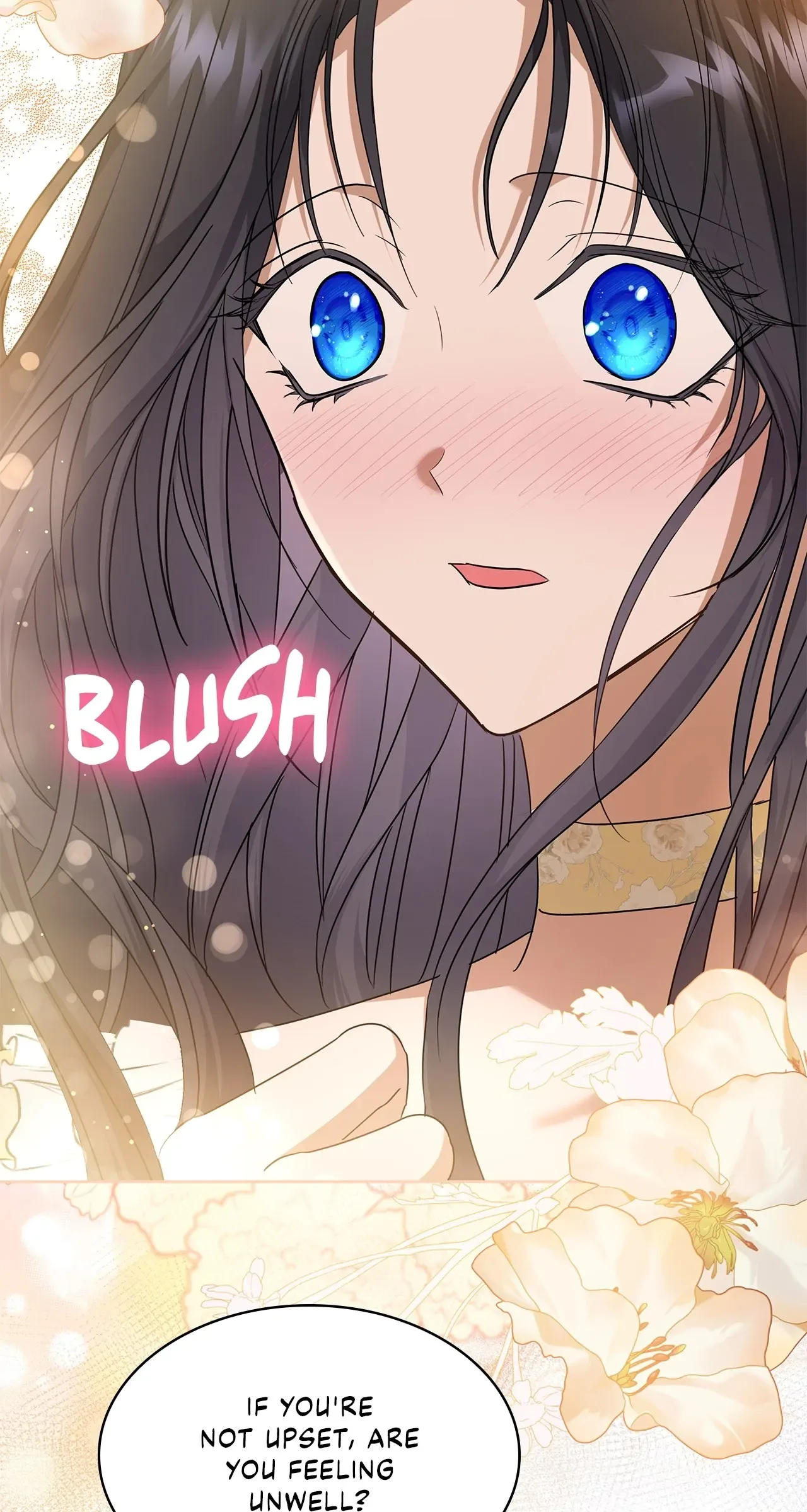 Becoming the Obsessive Male Lead’s Ex-Wife Chapter 29 page 83