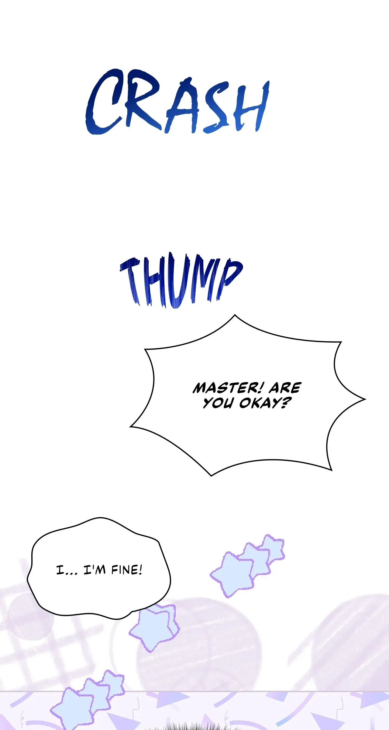 Becoming the Obsessive Male Lead’s Ex-Wife Chapter 29 page 79
