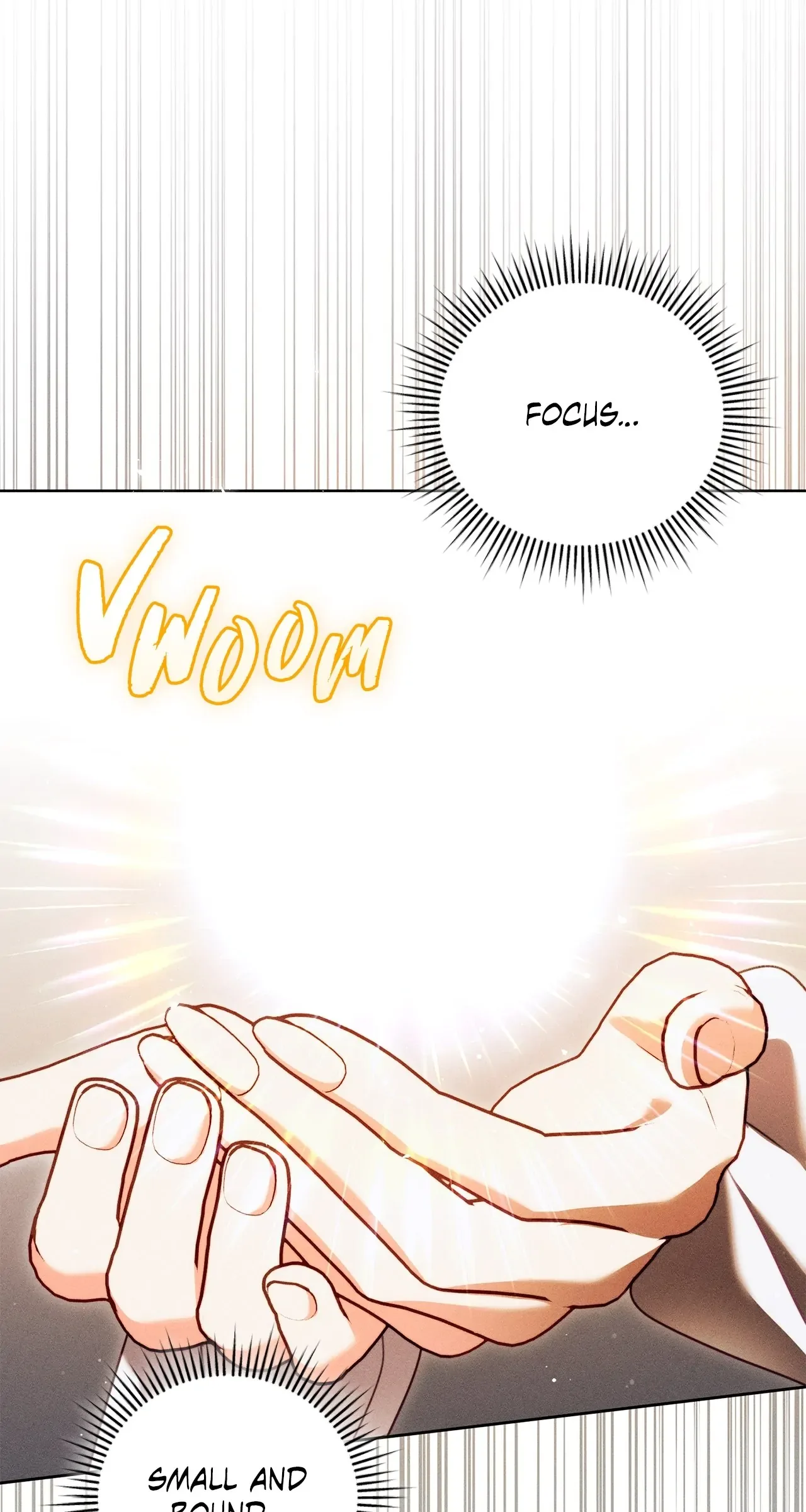 Becoming the Lady of the Cursed Ducal House Chapter 33 page 24
