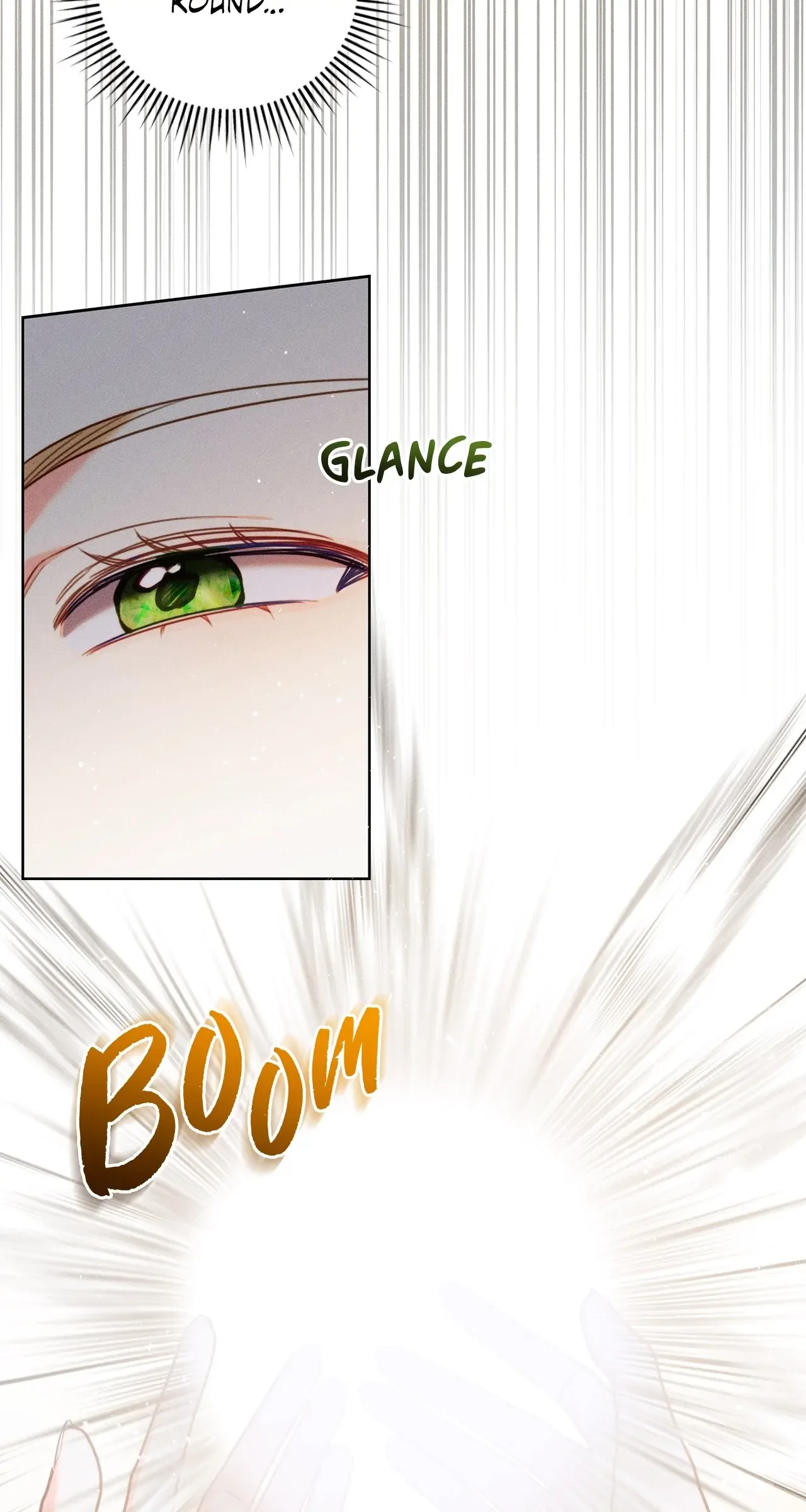 Becoming the Lady of the Cursed Ducal House Chapter 33 page 25