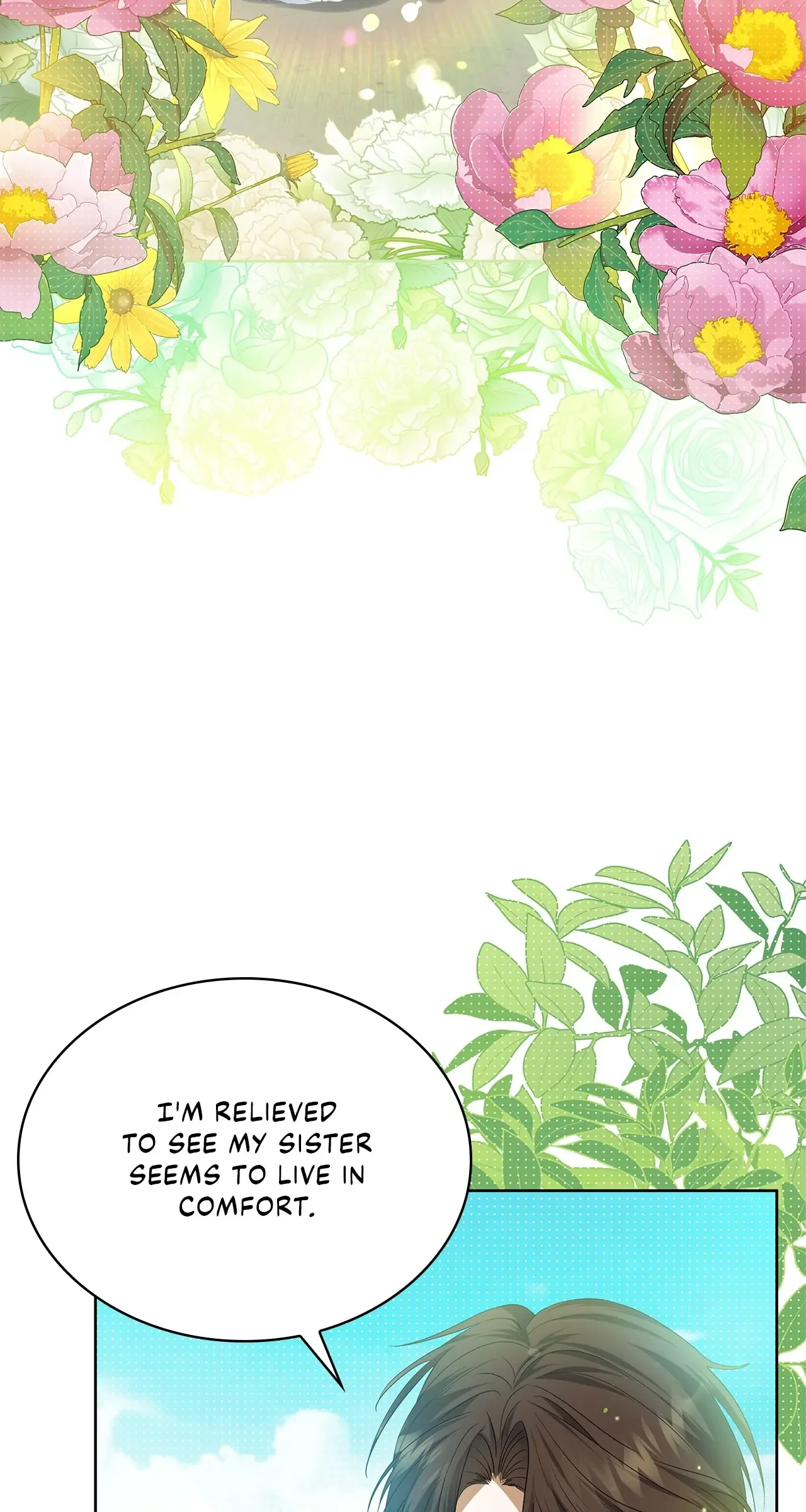 Becoming the Obsessive Male Lead’s Ex-Wife Chapter 29 page 87