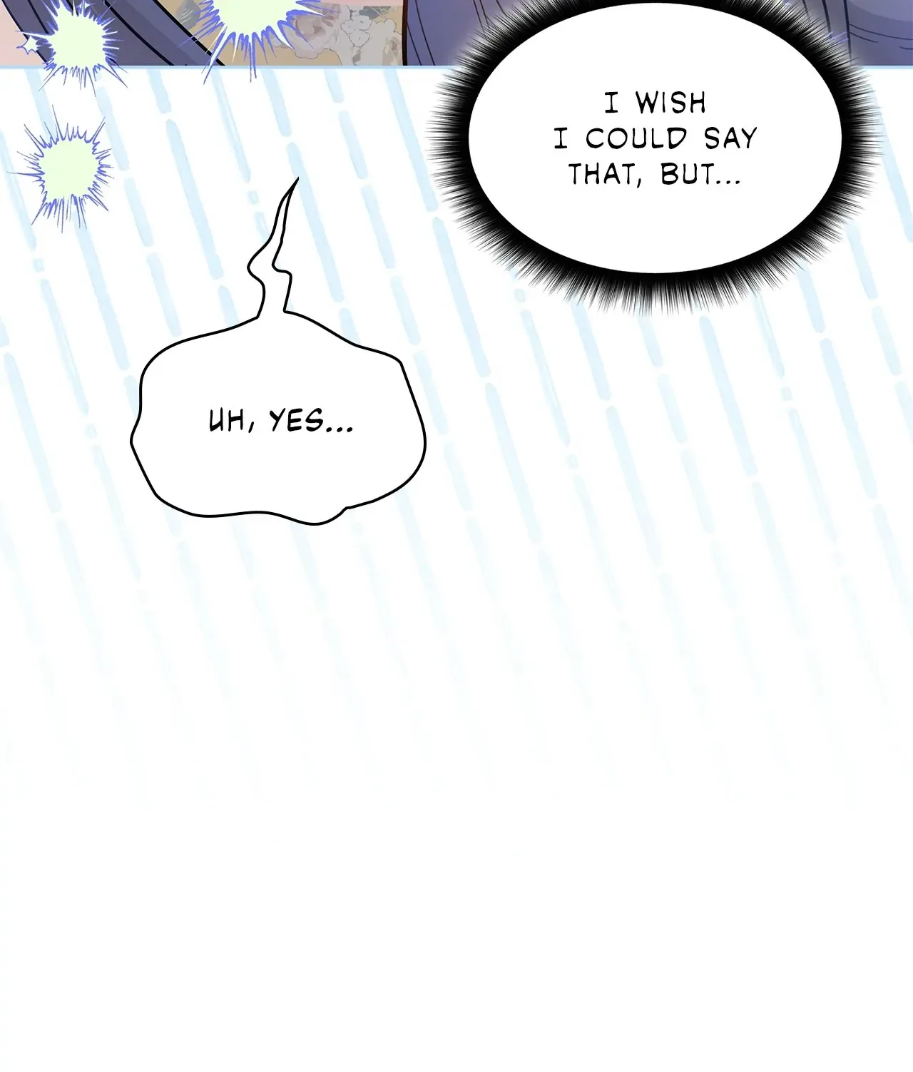 Becoming the Obsessive Male Lead’s Ex-Wife Chapter 29 page 96