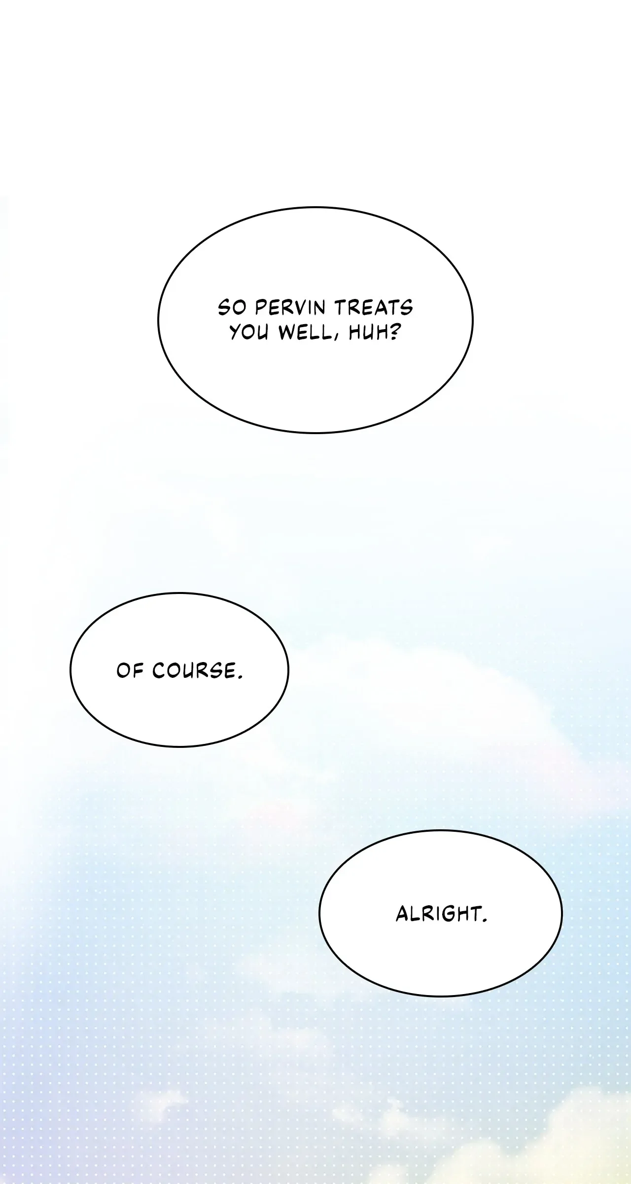 Becoming the Obsessive Male Lead’s Ex-Wife Chapter 29 page 97