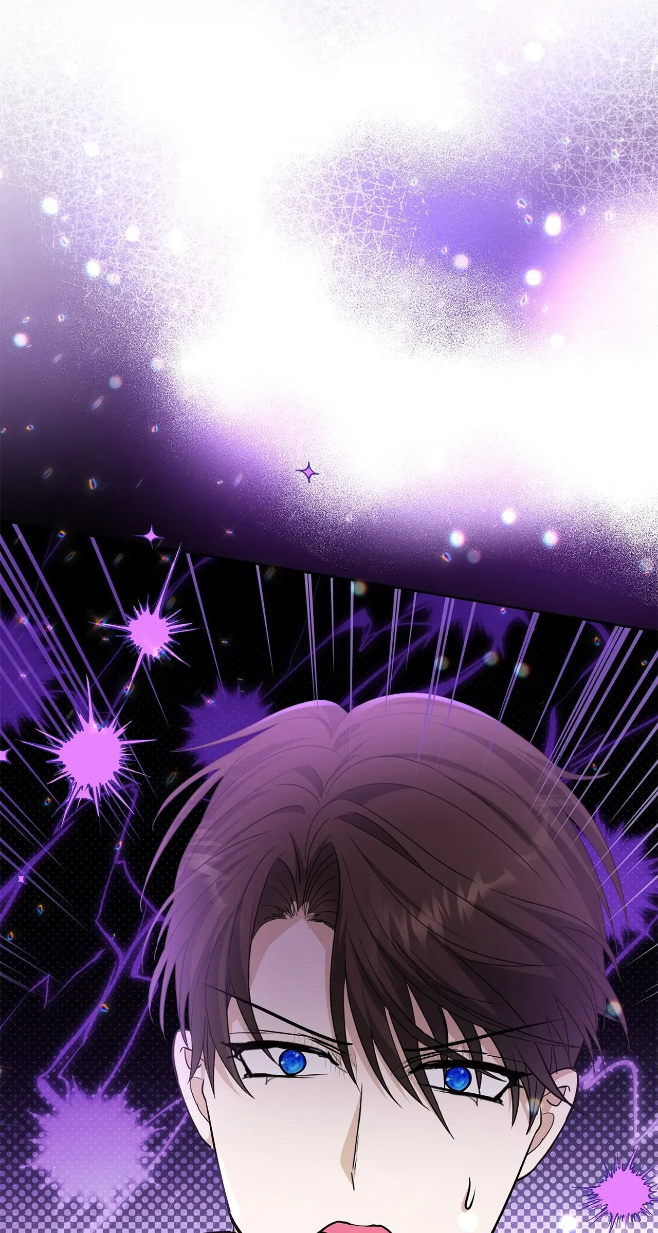 Becoming the Obsessive Male Lead’s Ex-Wife Chapter 29 page 107