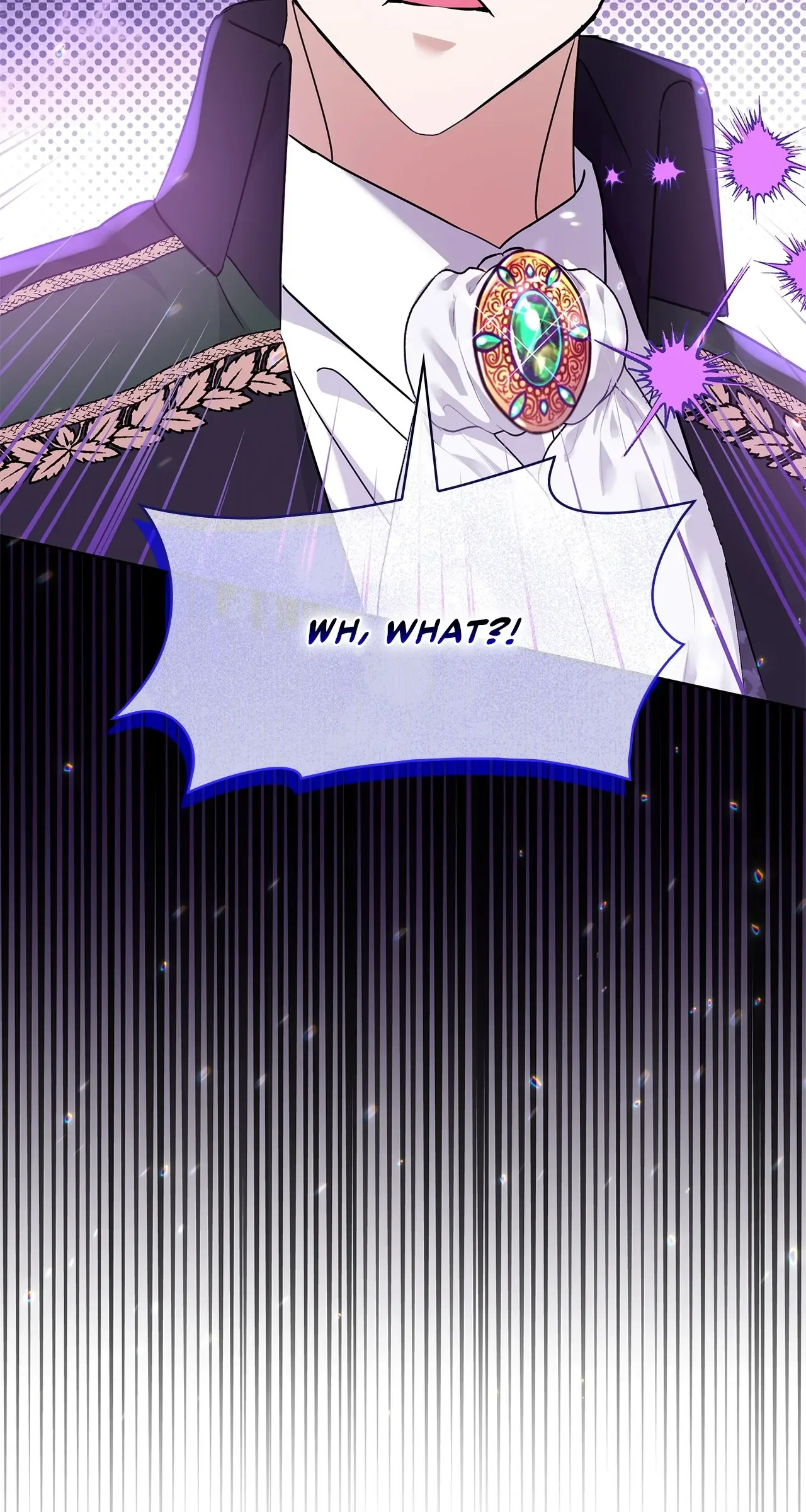 Becoming the Obsessive Male Lead’s Ex-Wife Chapter 29 page 108