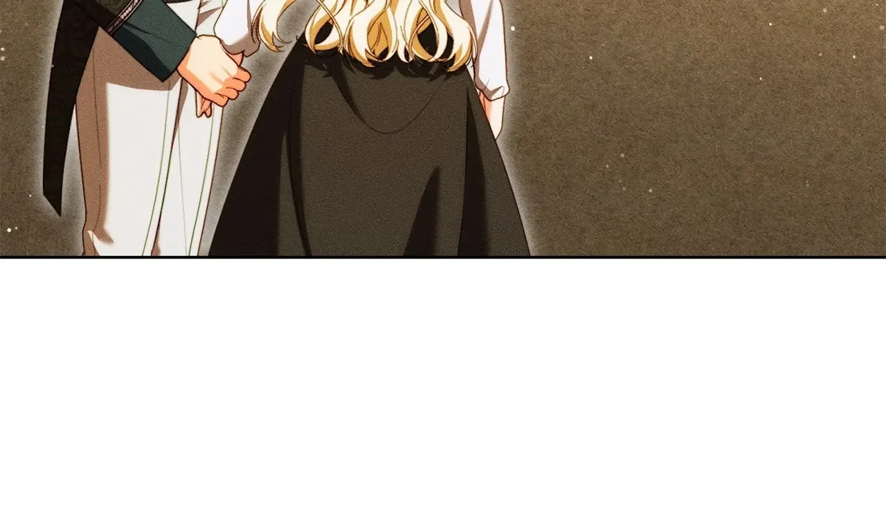 Becoming the Lady of the Cursed Ducal House Chapter 33 page 54