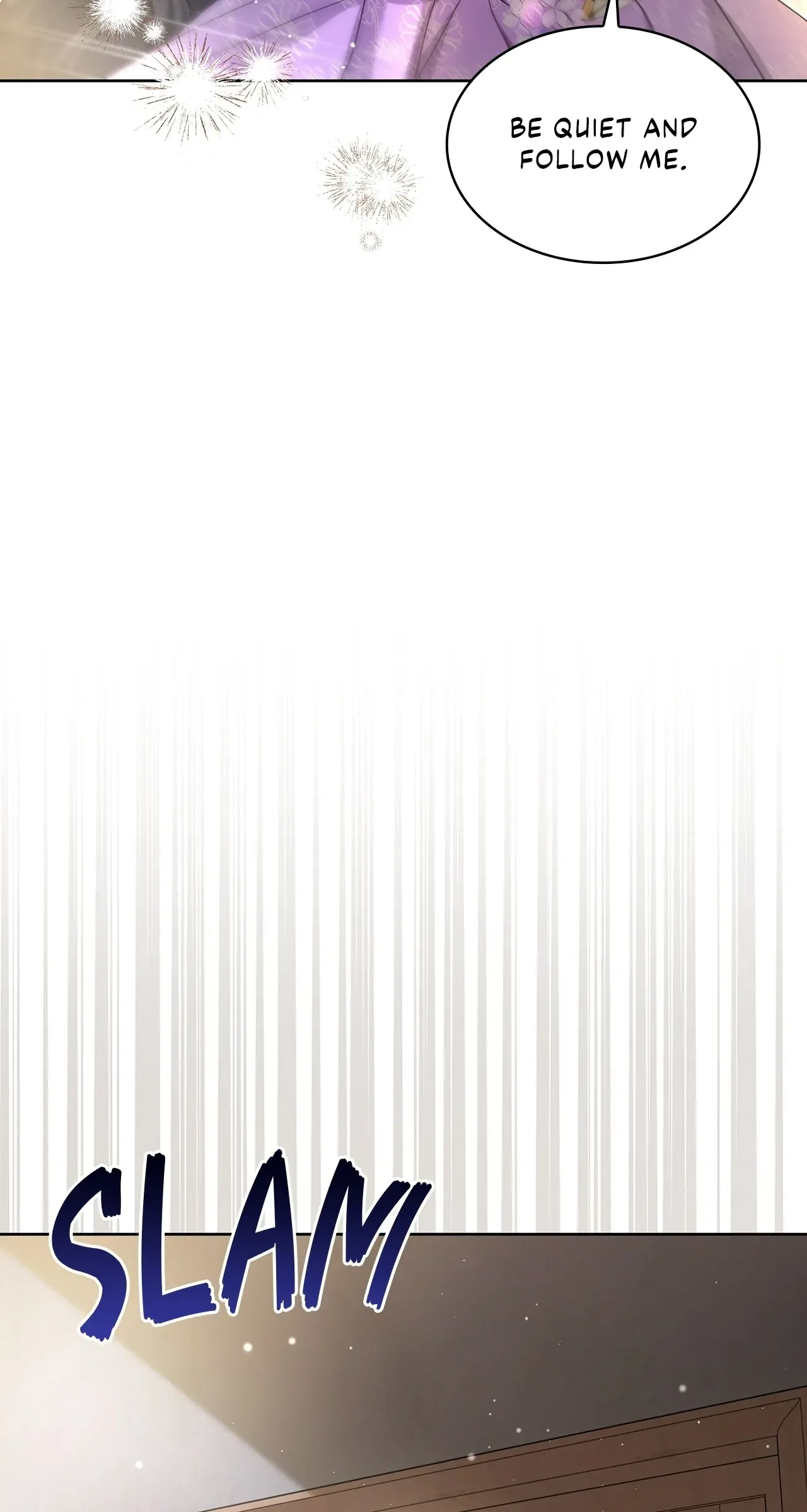 Becoming the Obsessive Male Lead’s Ex-Wife Chapter 34 page 16