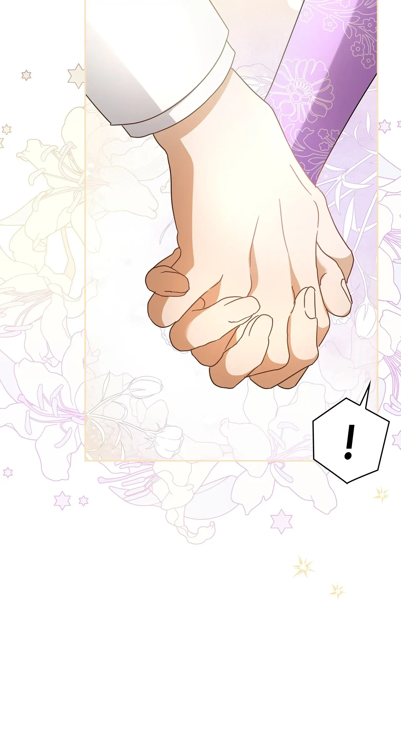 Becoming the Obsessive Male Lead’s Ex-Wife Chapter 34 page 41