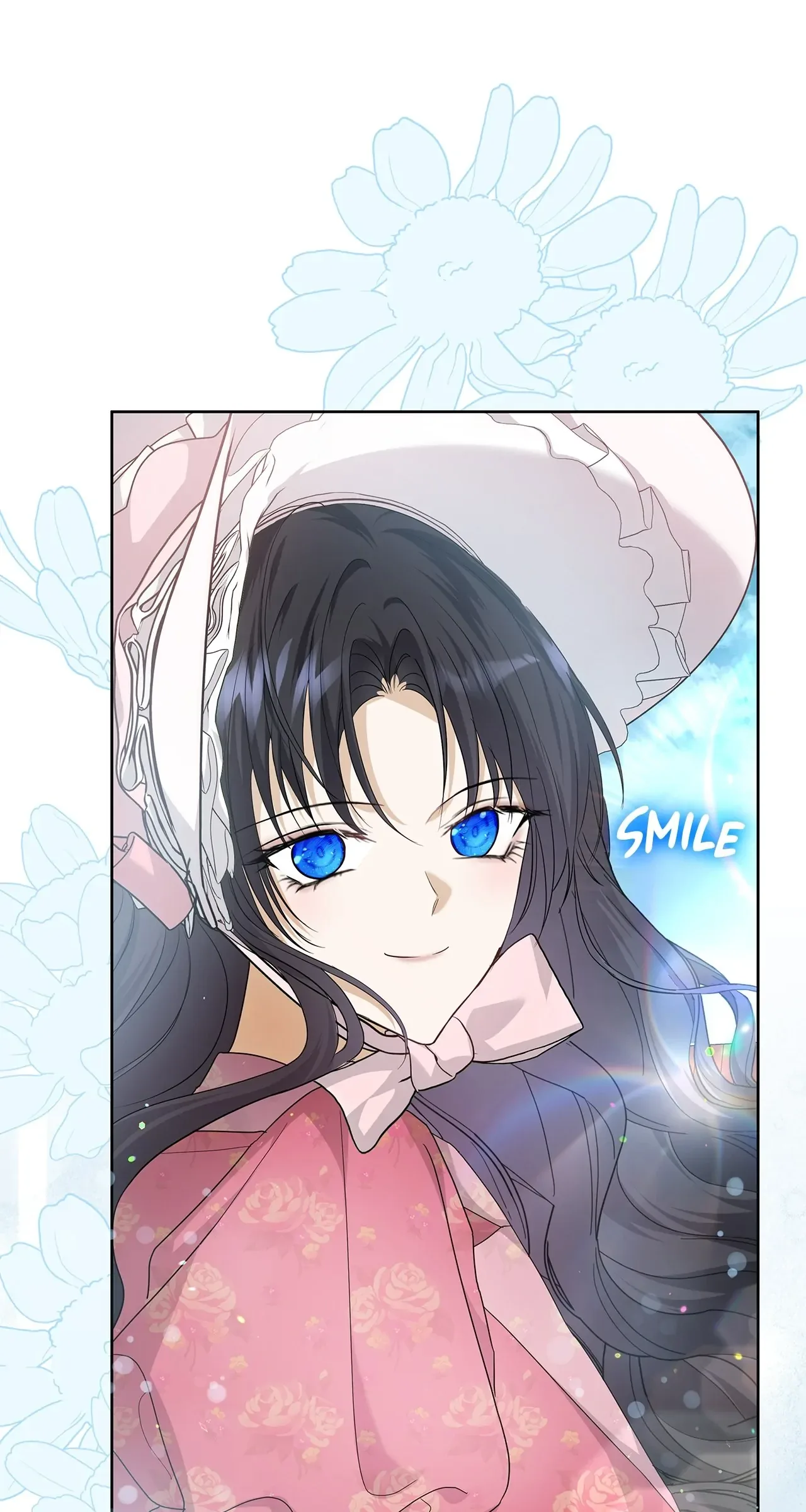 Becoming the Obsessive Male Lead’s Ex-Wife Chapter 34 page 66