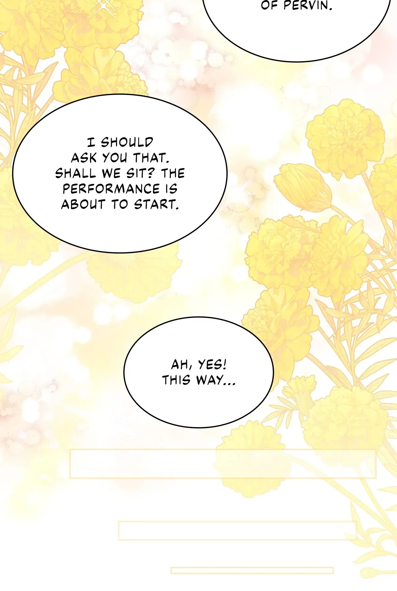 Becoming the Obsessive Male Lead’s Ex-Wife Chapter 34 page 81
