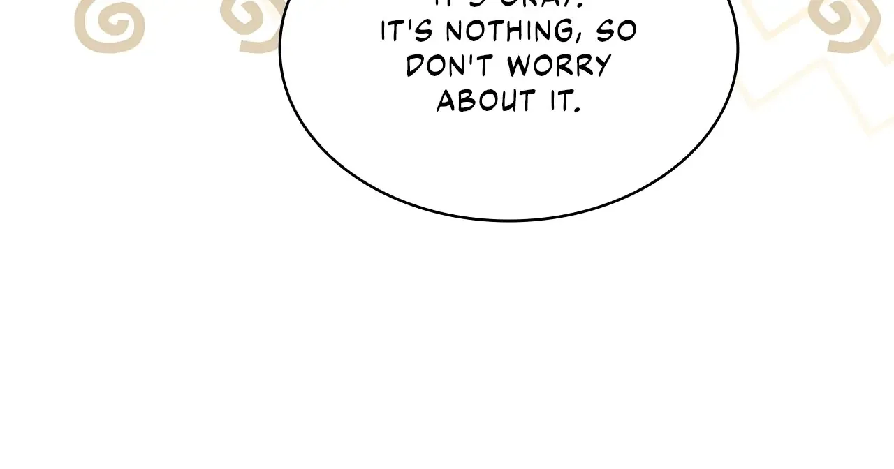 Becoming the Obsessive Male Lead’s Ex-Wife Chapter 34 page 91