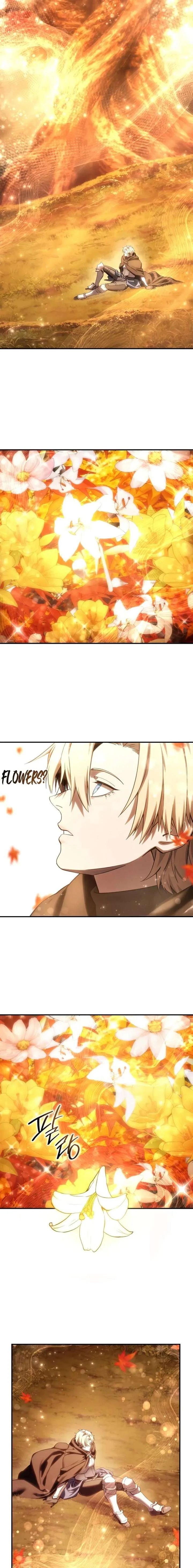 Becoming the Swordmaster Rank Young Lord of the Sichuan Tang Family Chapter 106 page 20
