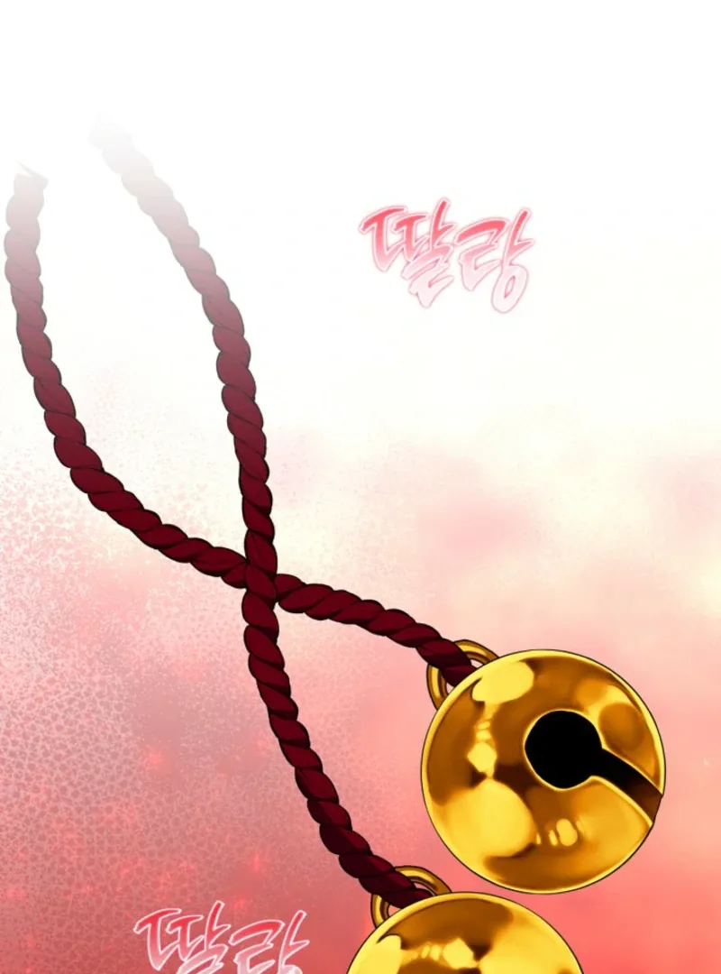 Return of the Namgung Clan’s Granddaughter Chapter 18 page 3