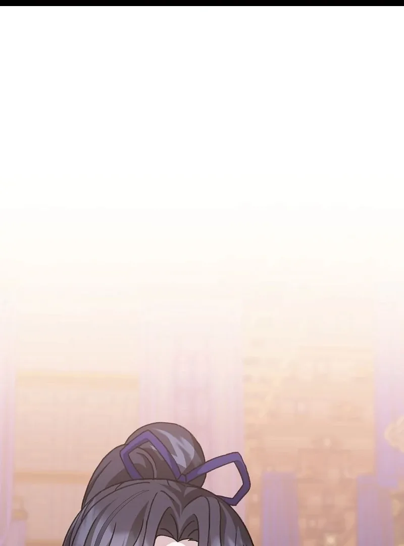 Return of the Namgung Clan’s Granddaughter Chapter 24 page 3