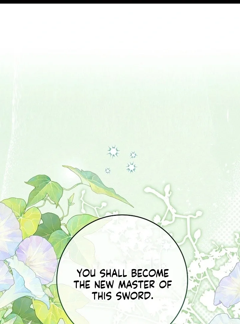 Return of the Namgung Clan’s Granddaughter Chapter 23 page 3