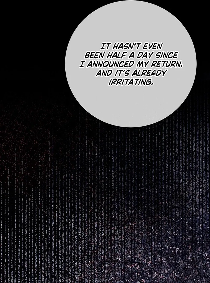 Return of the Namgung Clan’s Granddaughter Chapter 24 page 18