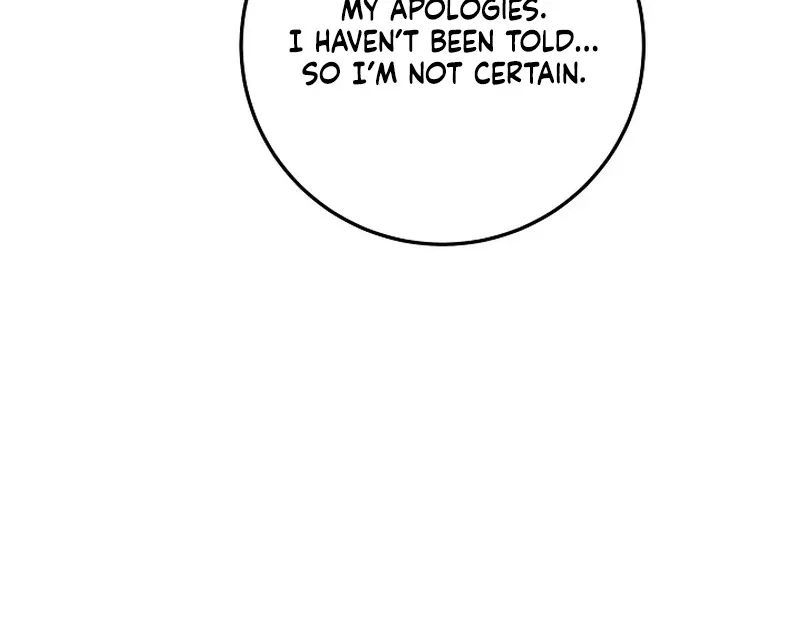 Return of the Namgung Clan’s Granddaughter Chapter 23 page 29