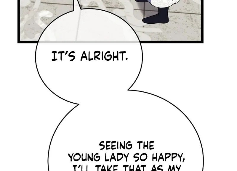Return of the Namgung Clan’s Granddaughter Chapter 23 page 18