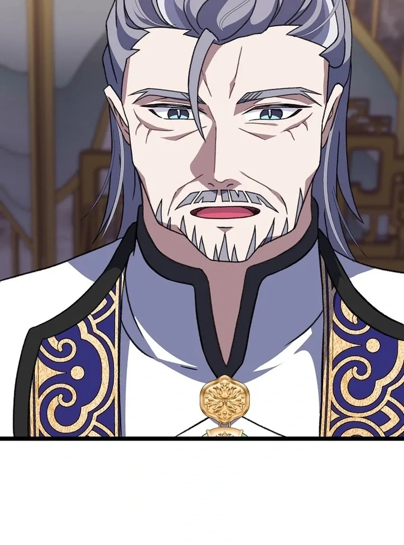Return of the Namgung Clan’s Granddaughter Chapter 24 page 15
