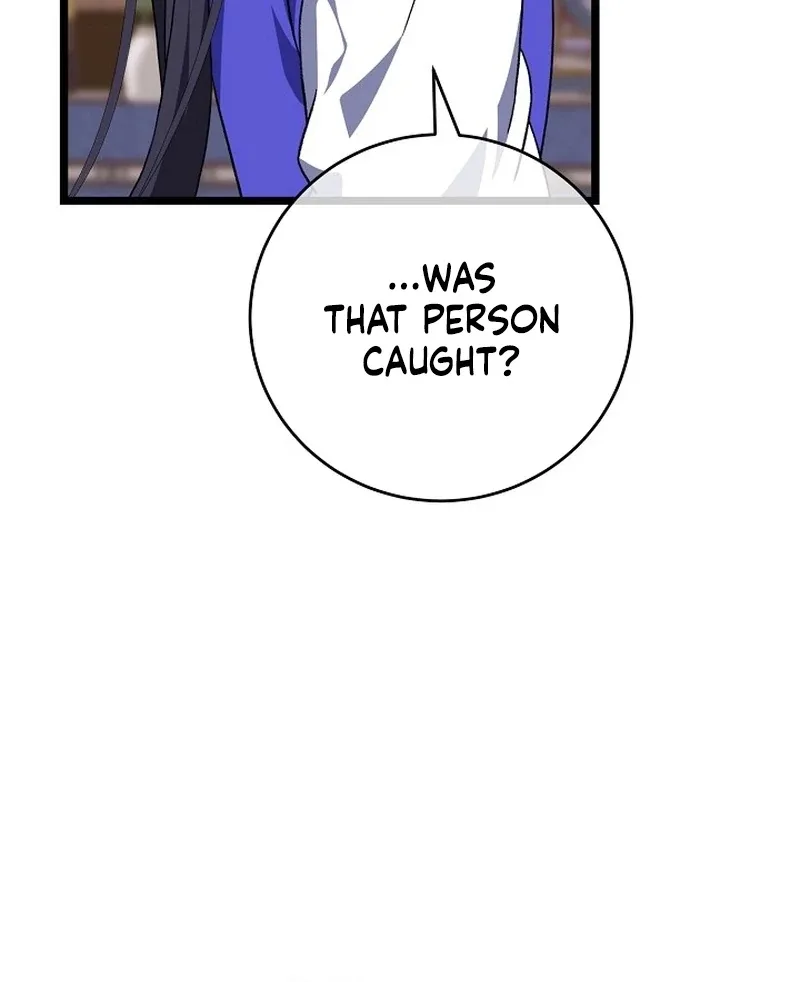 Return of the Namgung Clan’s Granddaughter Chapter 24 page 9